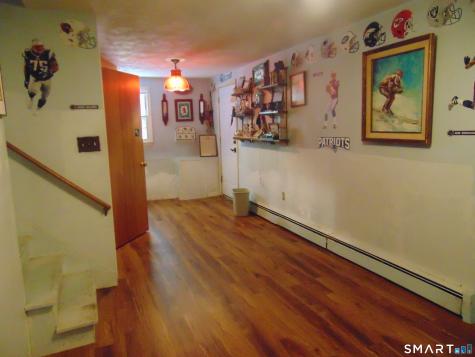 50 Porter Street Watertown CT 06795