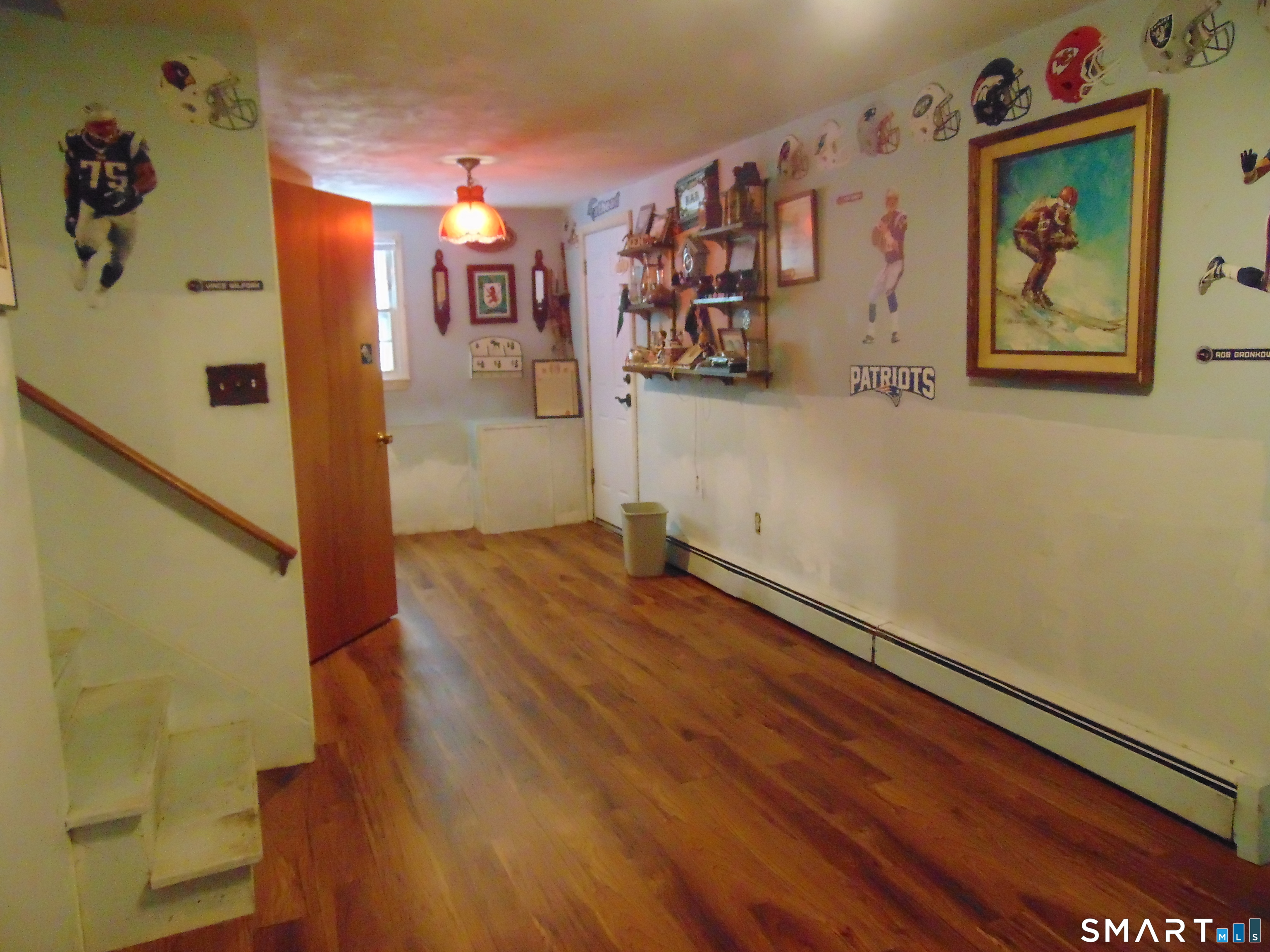 50 Porter Street Watertown CT 06795