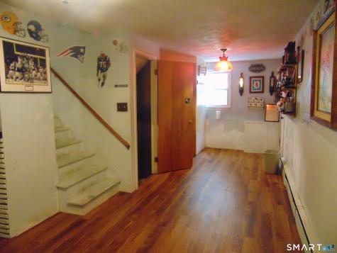 50 Porter Street Watertown CT 06795