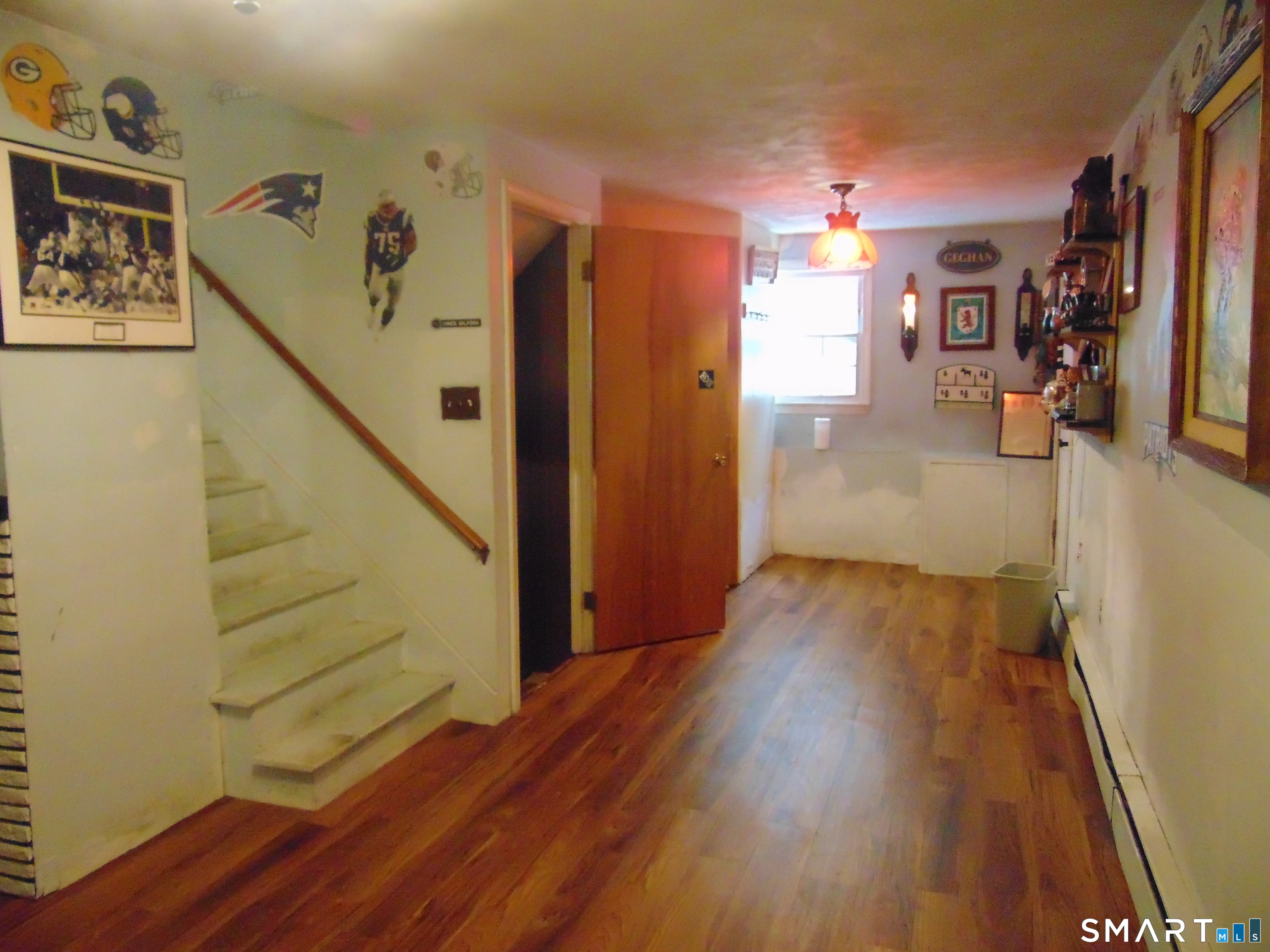 50 Porter Street Watertown CT 06795