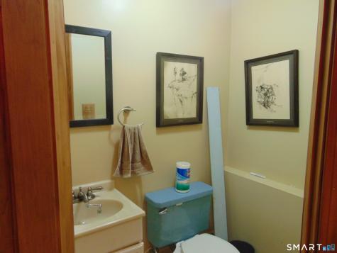 50 Porter Street Watertown CT 06795