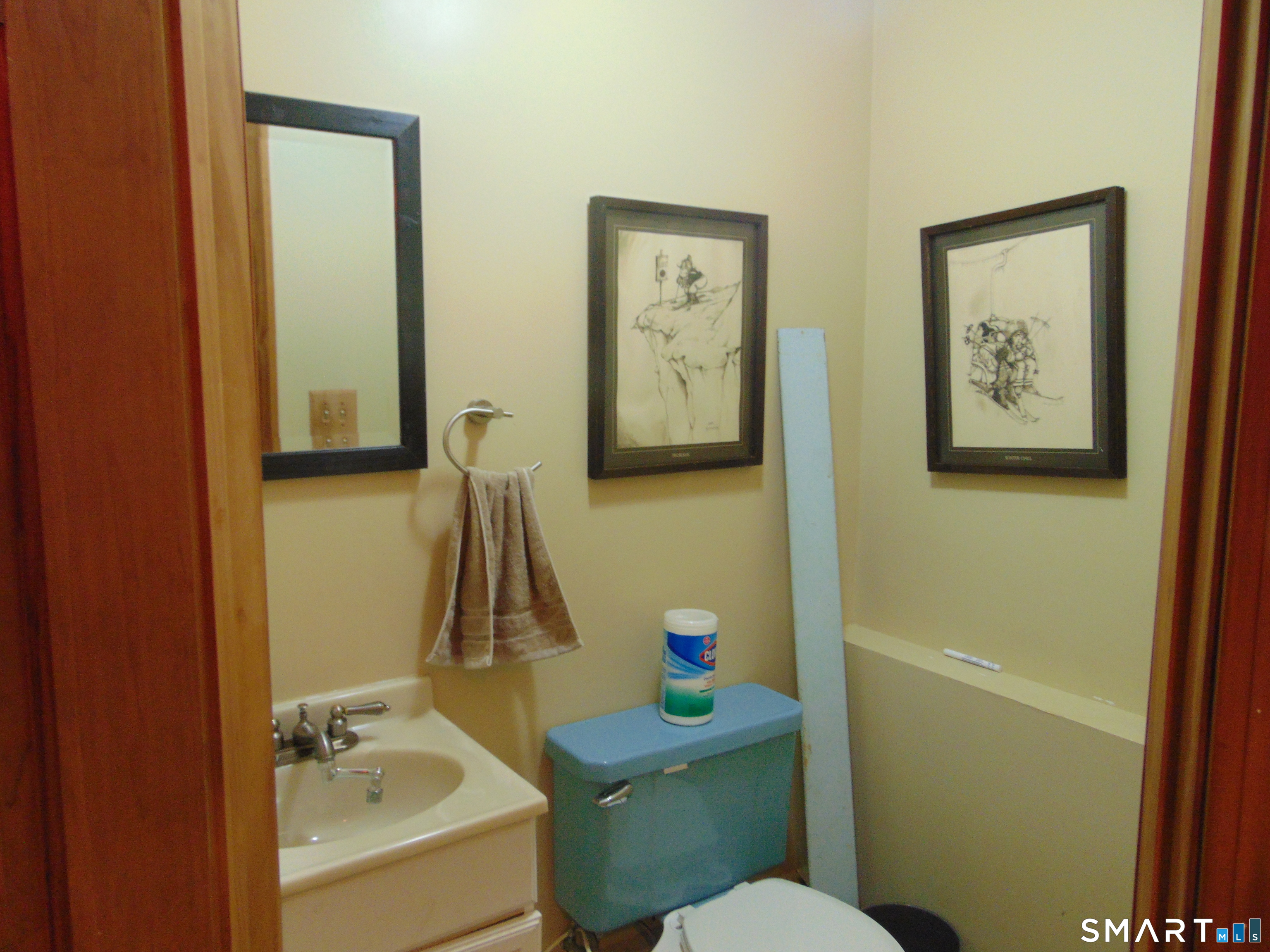 50 Porter Street Watertown CT 06795