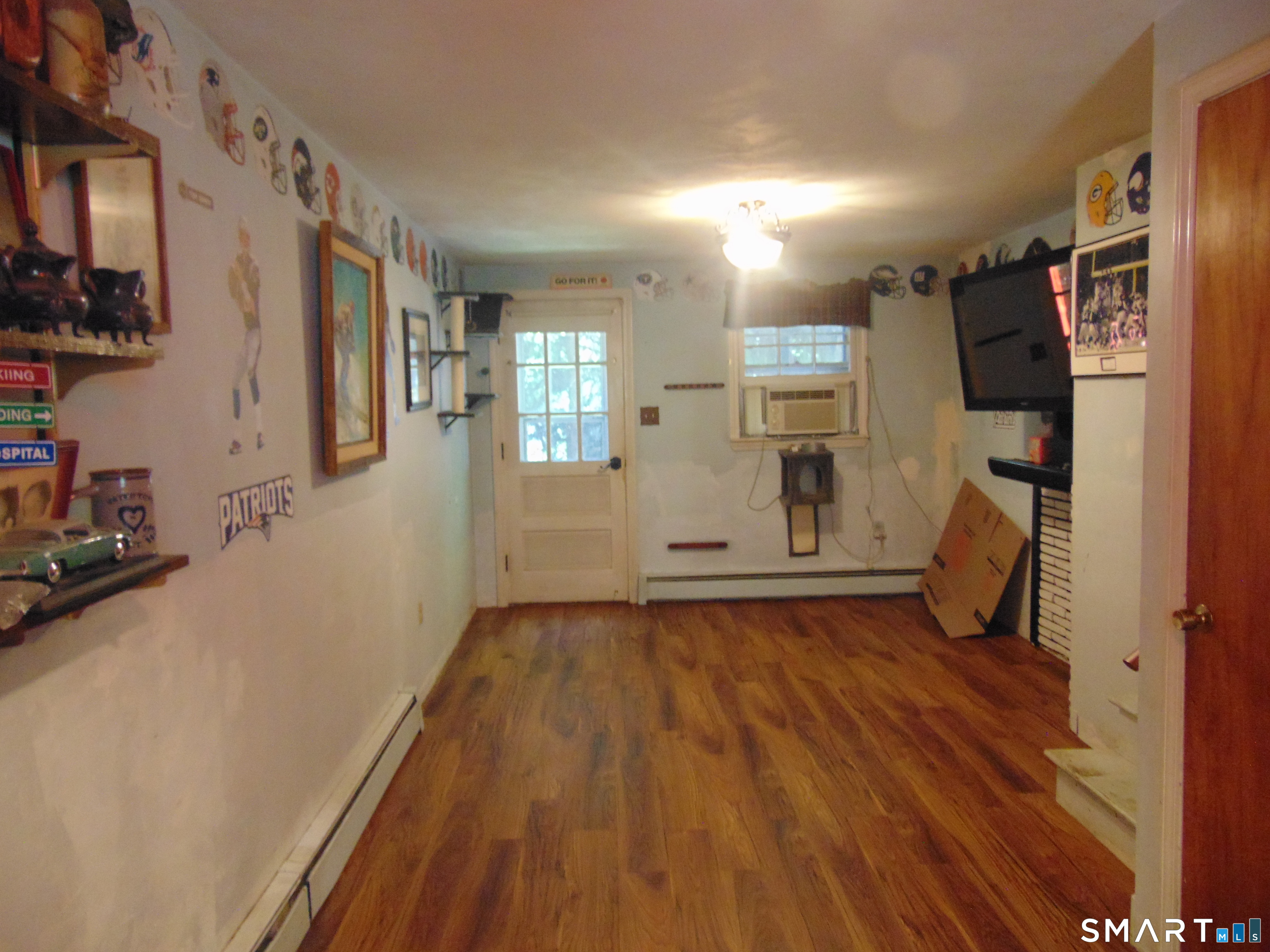 50 Porter Street Watertown CT 06795