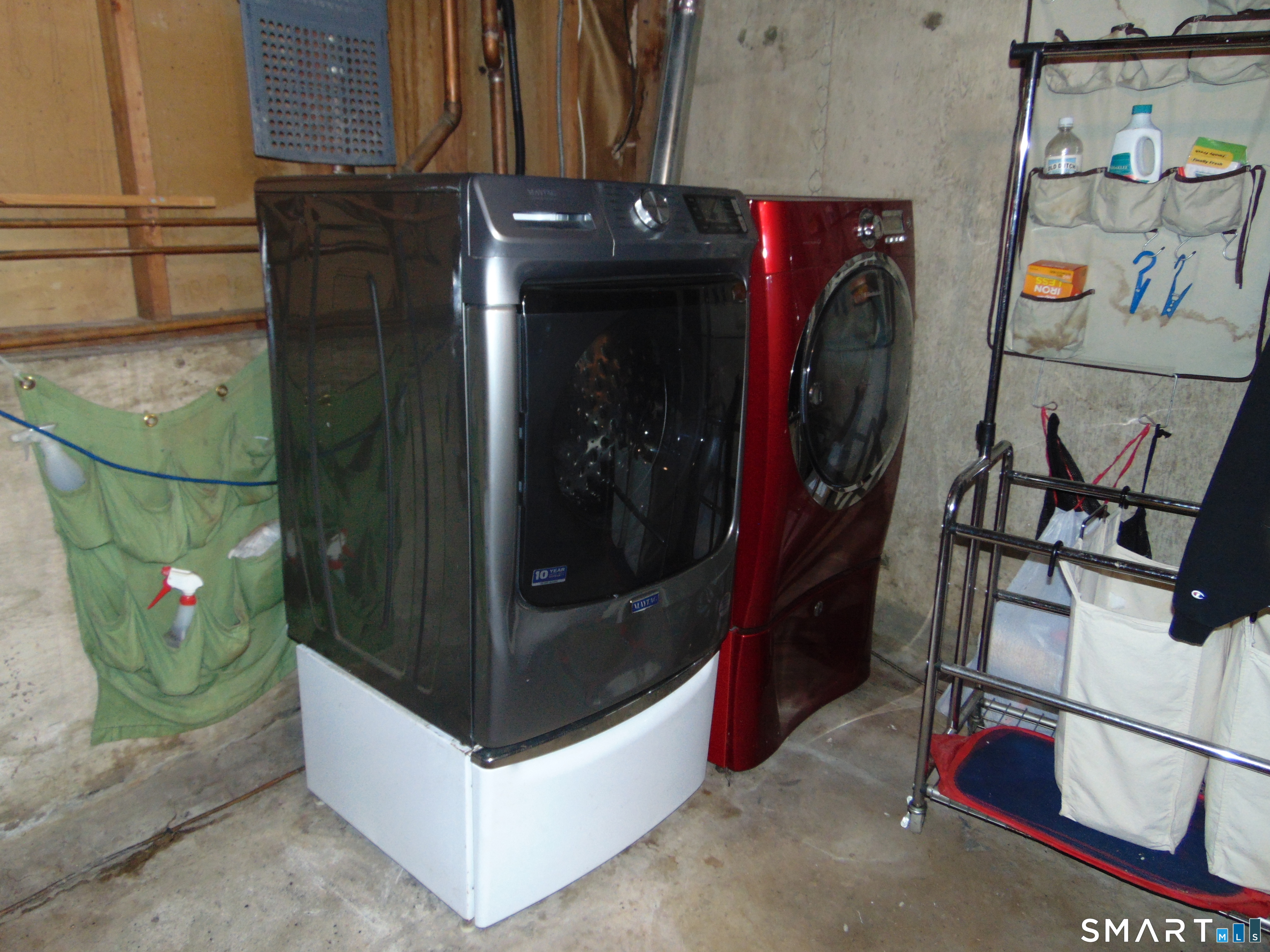 50 Porter Street Watertown CT 06795