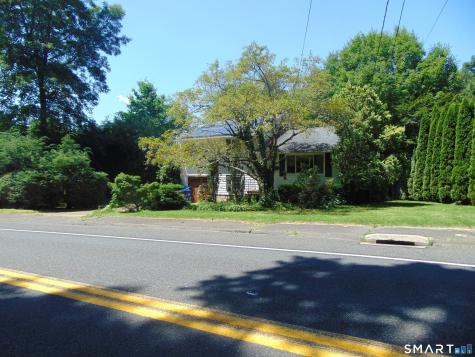50 Porter Street Watertown CT 06795