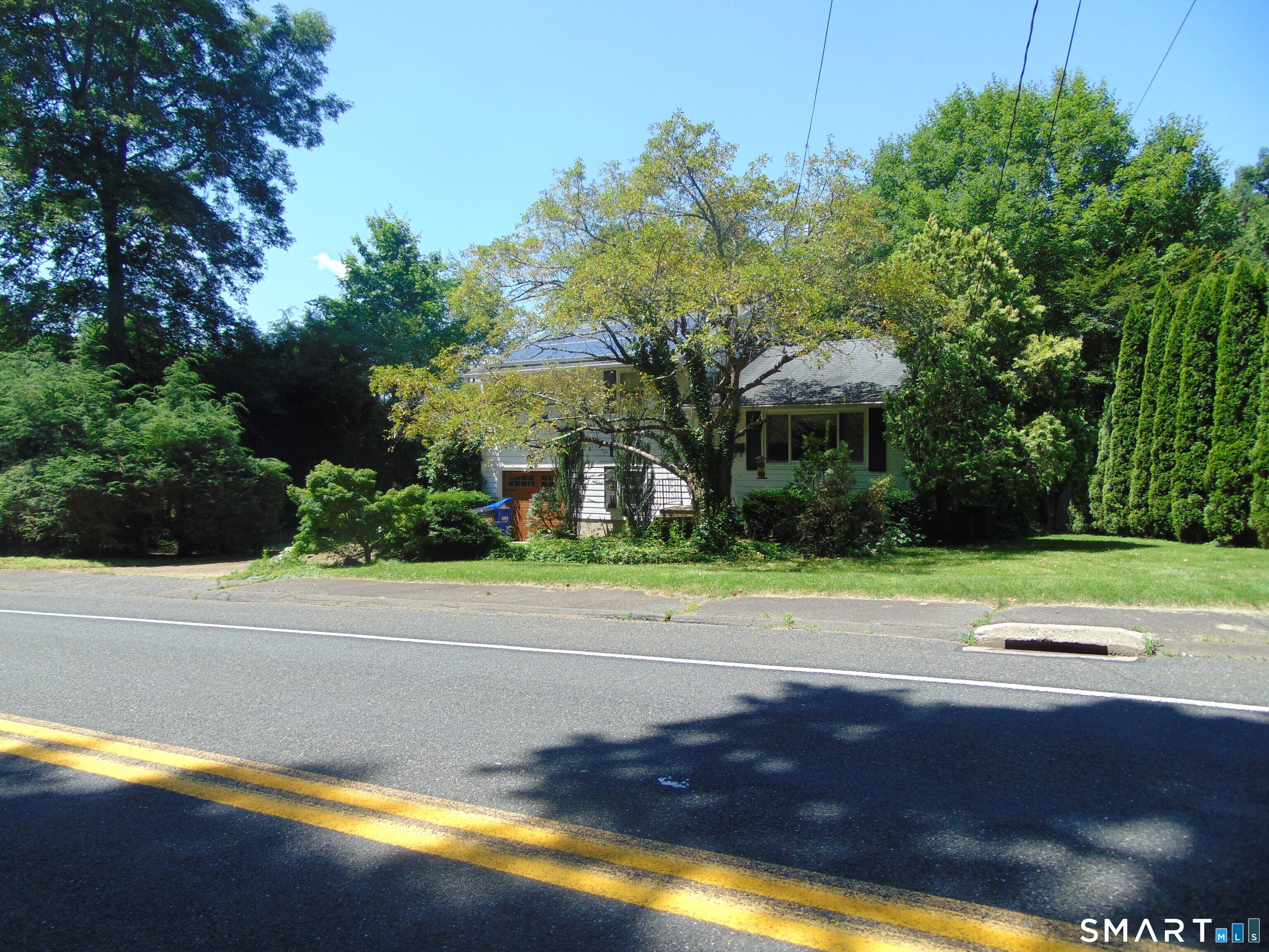 50 Porter Street Watertown CT 06795