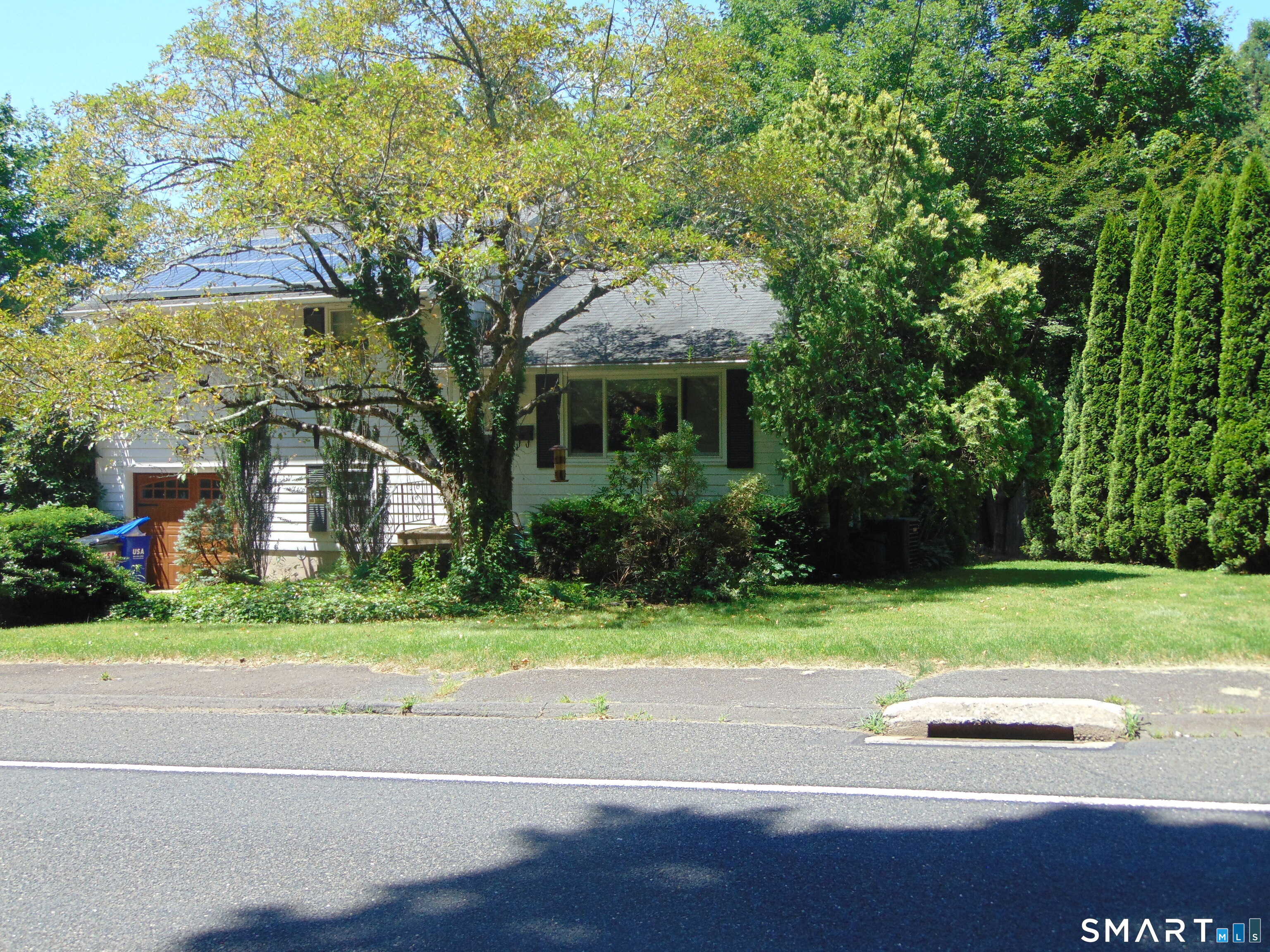 50 Porter Street Watertown CT 06795