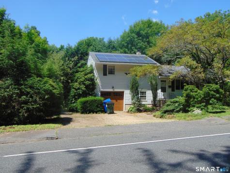 50 Porter Street Watertown CT 06795