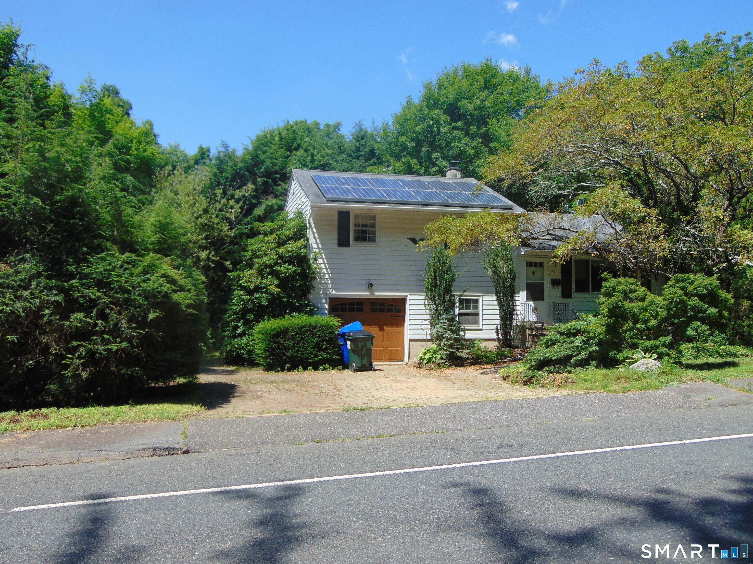 50 Porter Street Watertown CT 06795