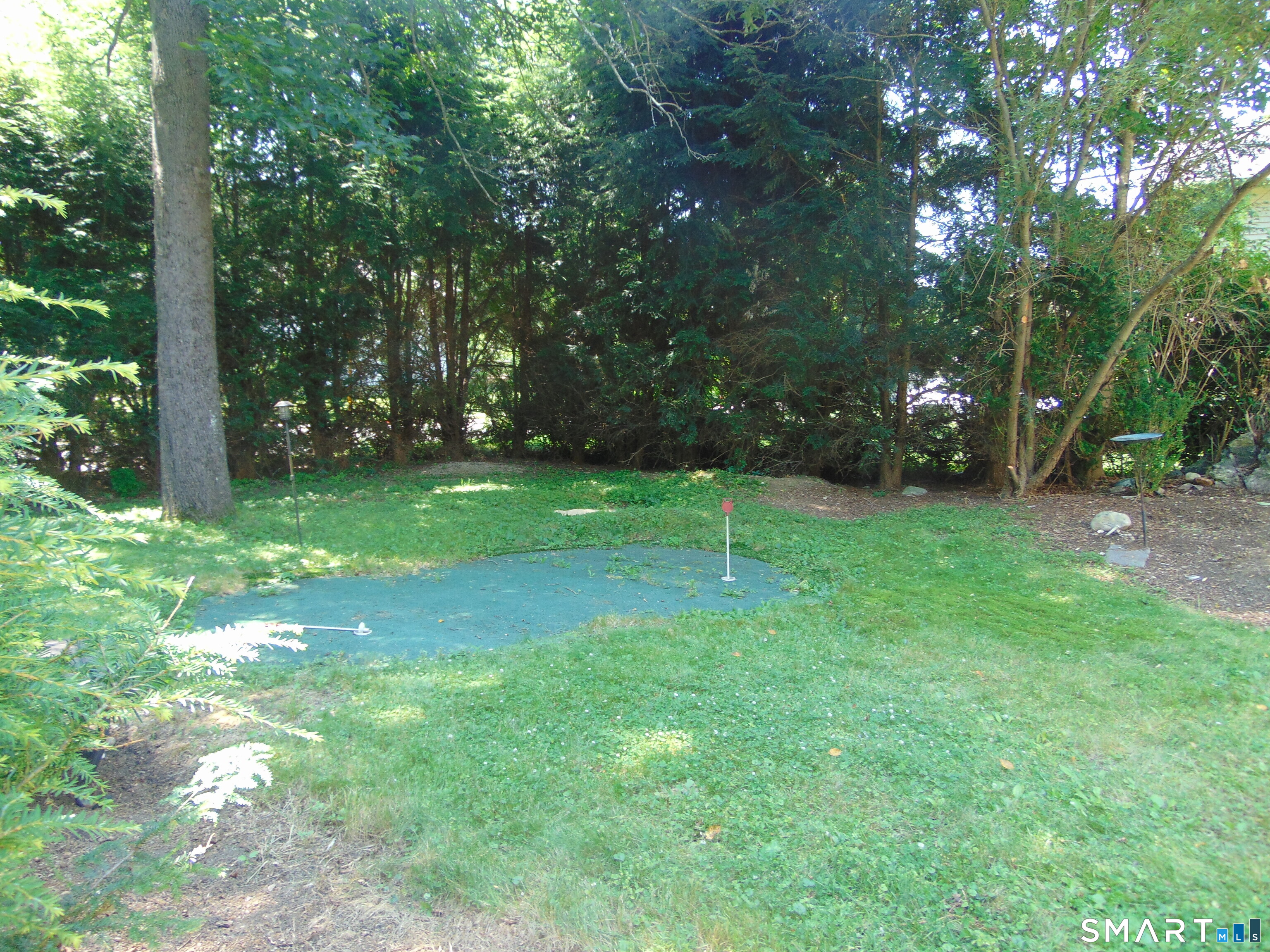 50 Porter Street Watertown CT 06795