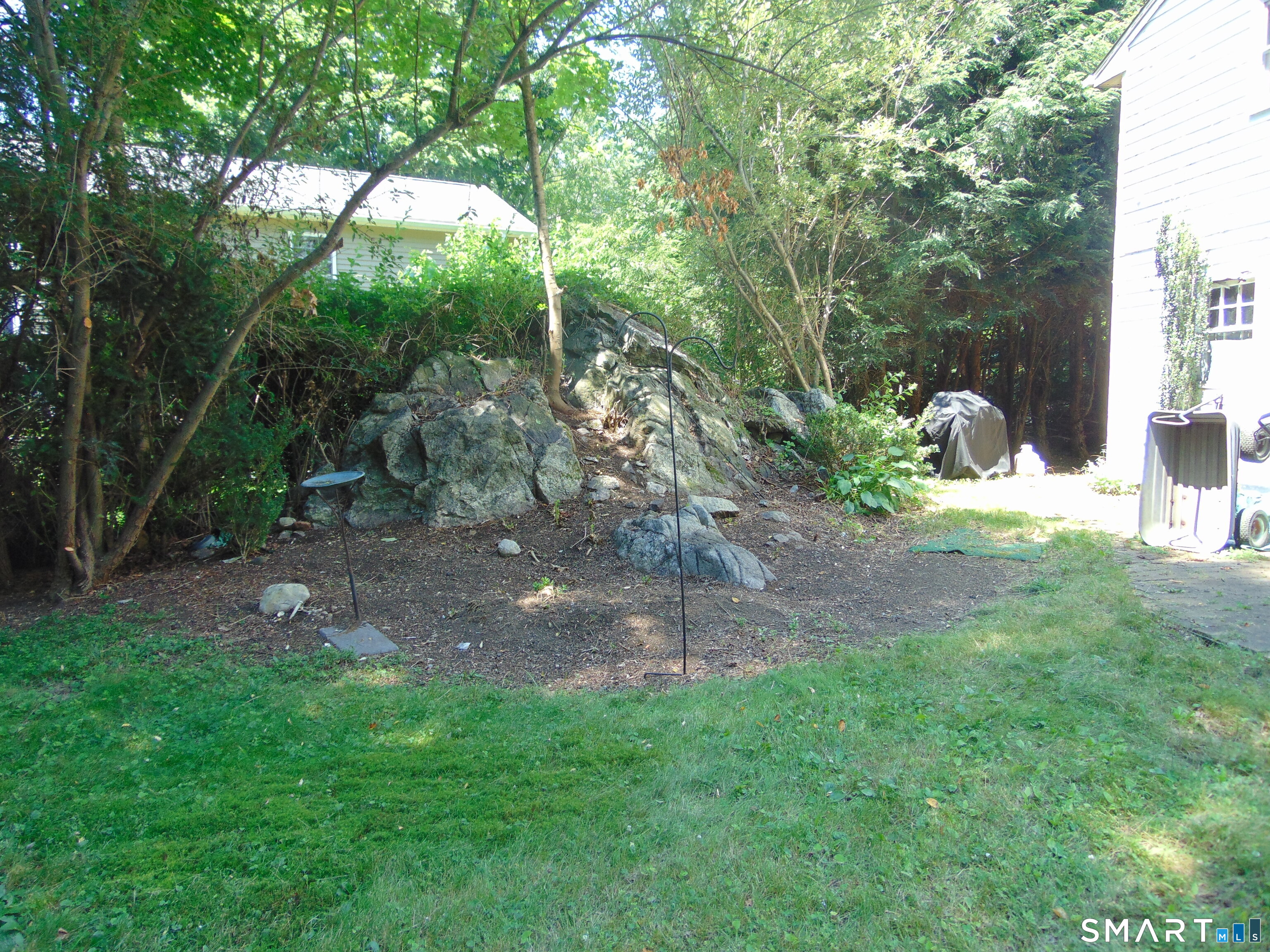 50 Porter Street Watertown CT 06795
