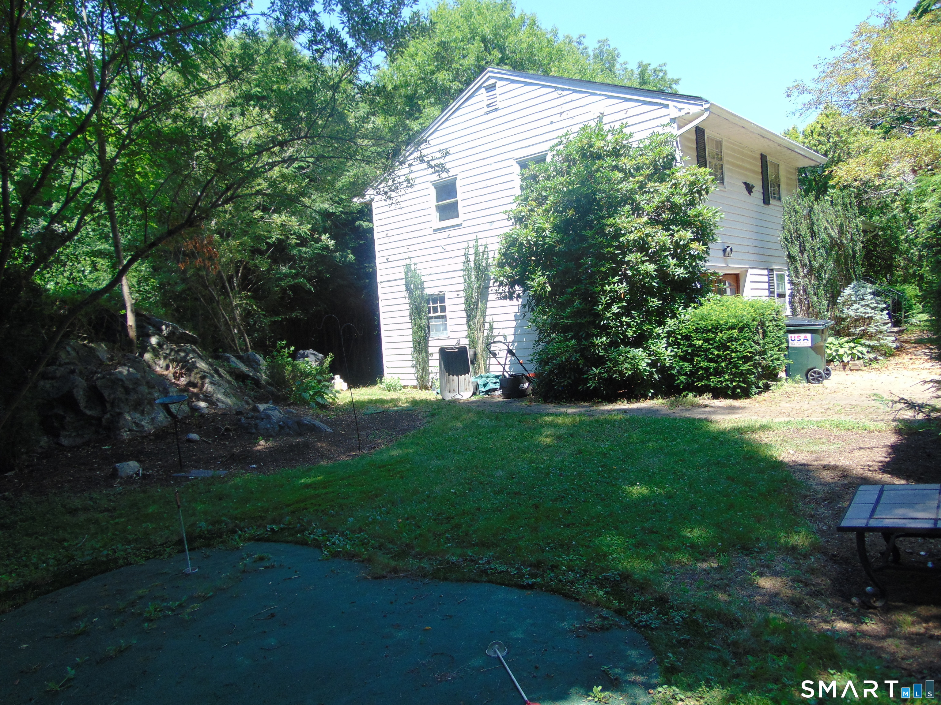 50 Porter Street Watertown CT 06795