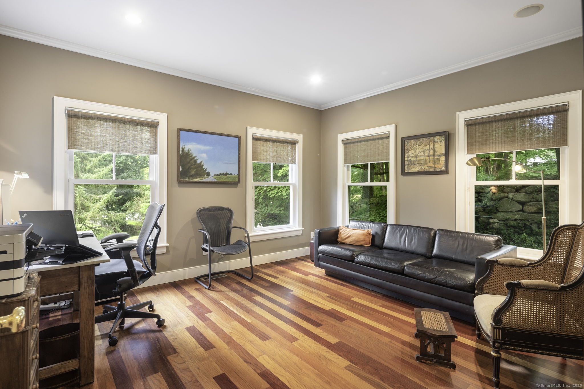 202 Weed Street New Canaan CT 06840