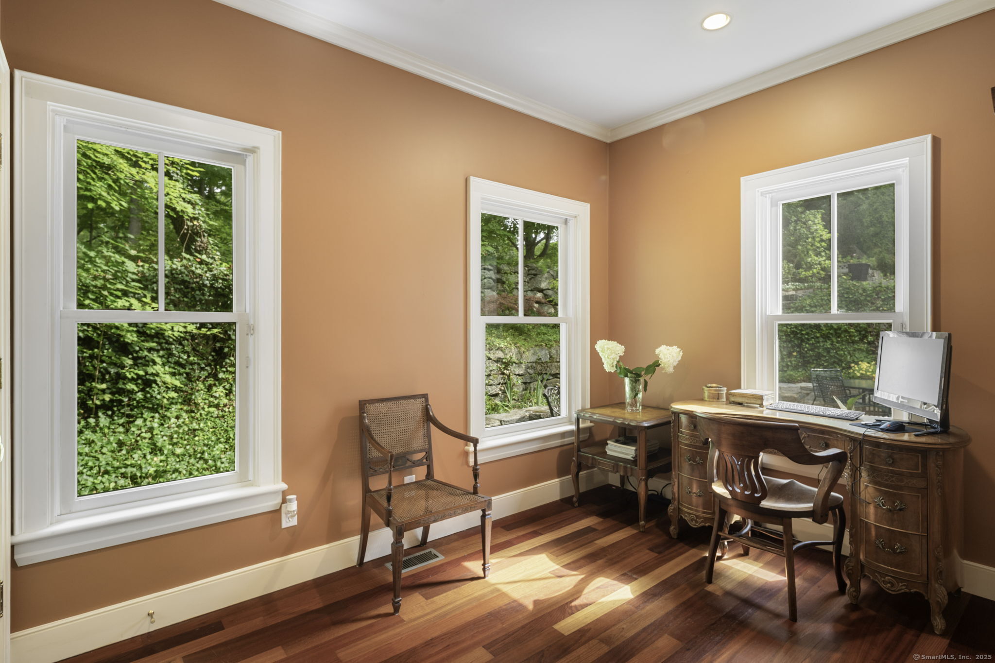 202 Weed Street New Canaan CT 06840