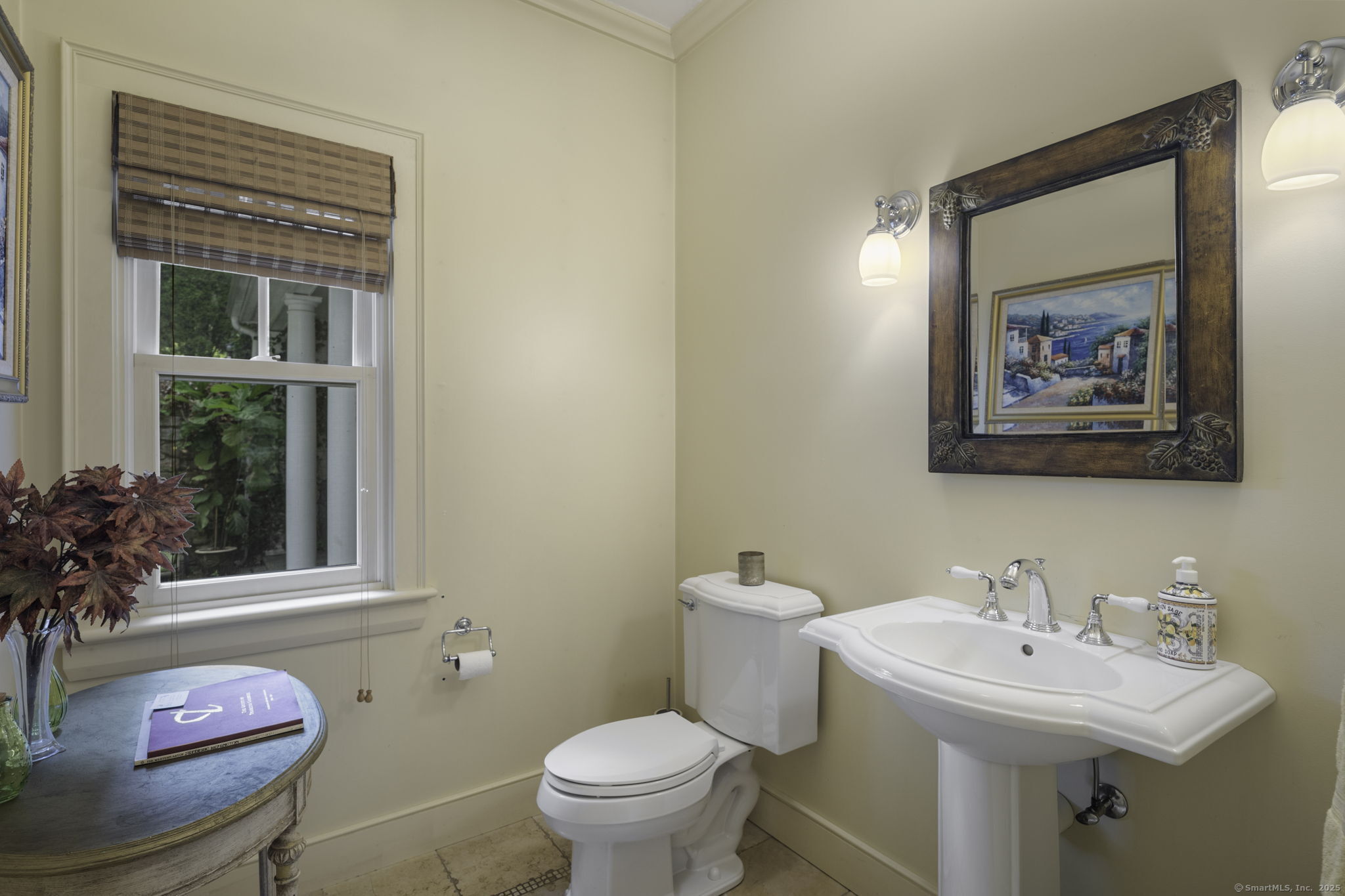 202 Weed Street New Canaan CT 06840