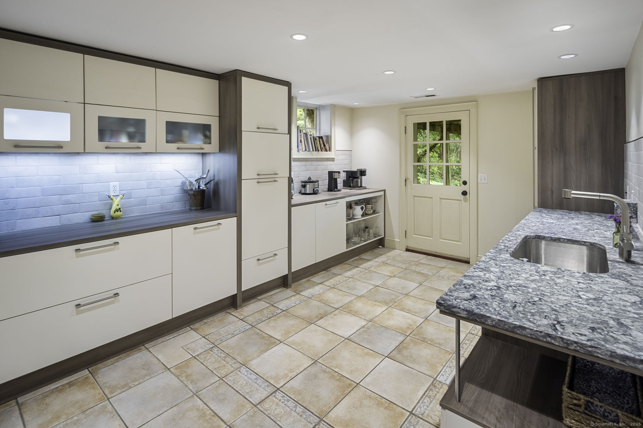 202 Weed Street New Canaan CT 06840