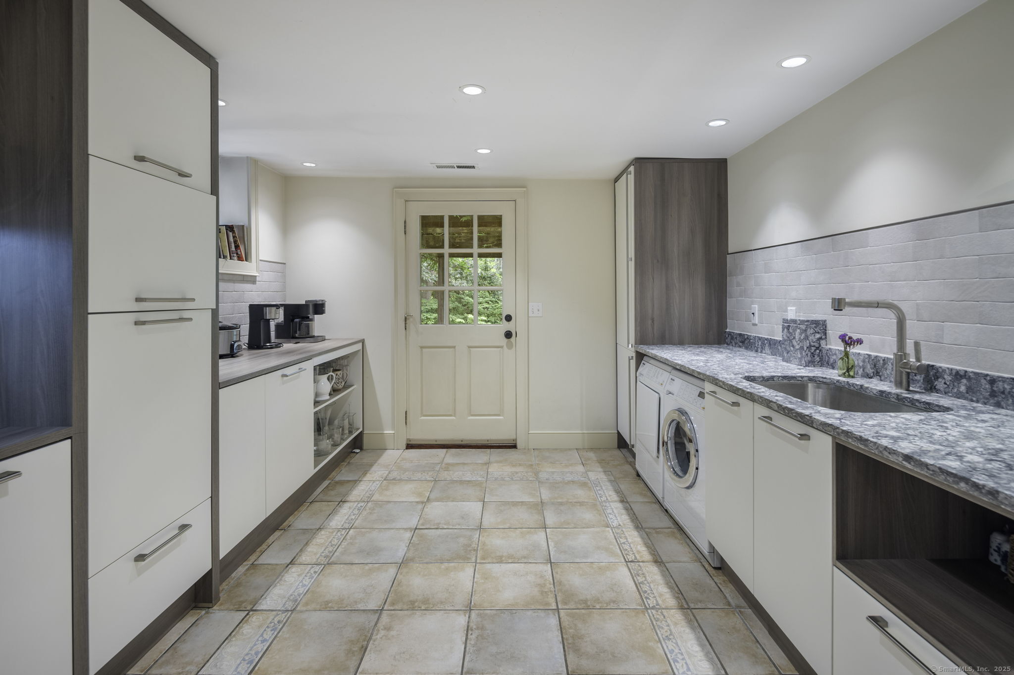 202 Weed Street New Canaan CT 06840