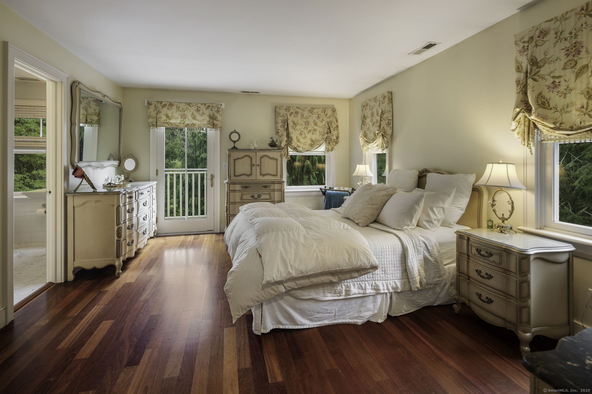 202 Weed Street New Canaan CT 06840