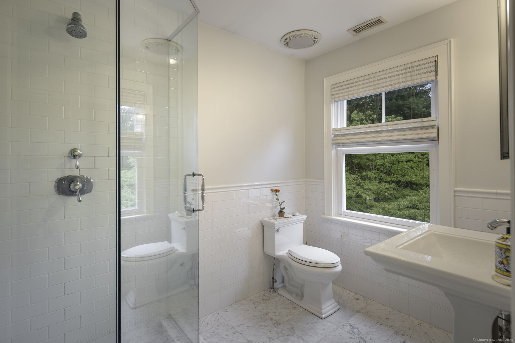202 Weed Street New Canaan CT 06840