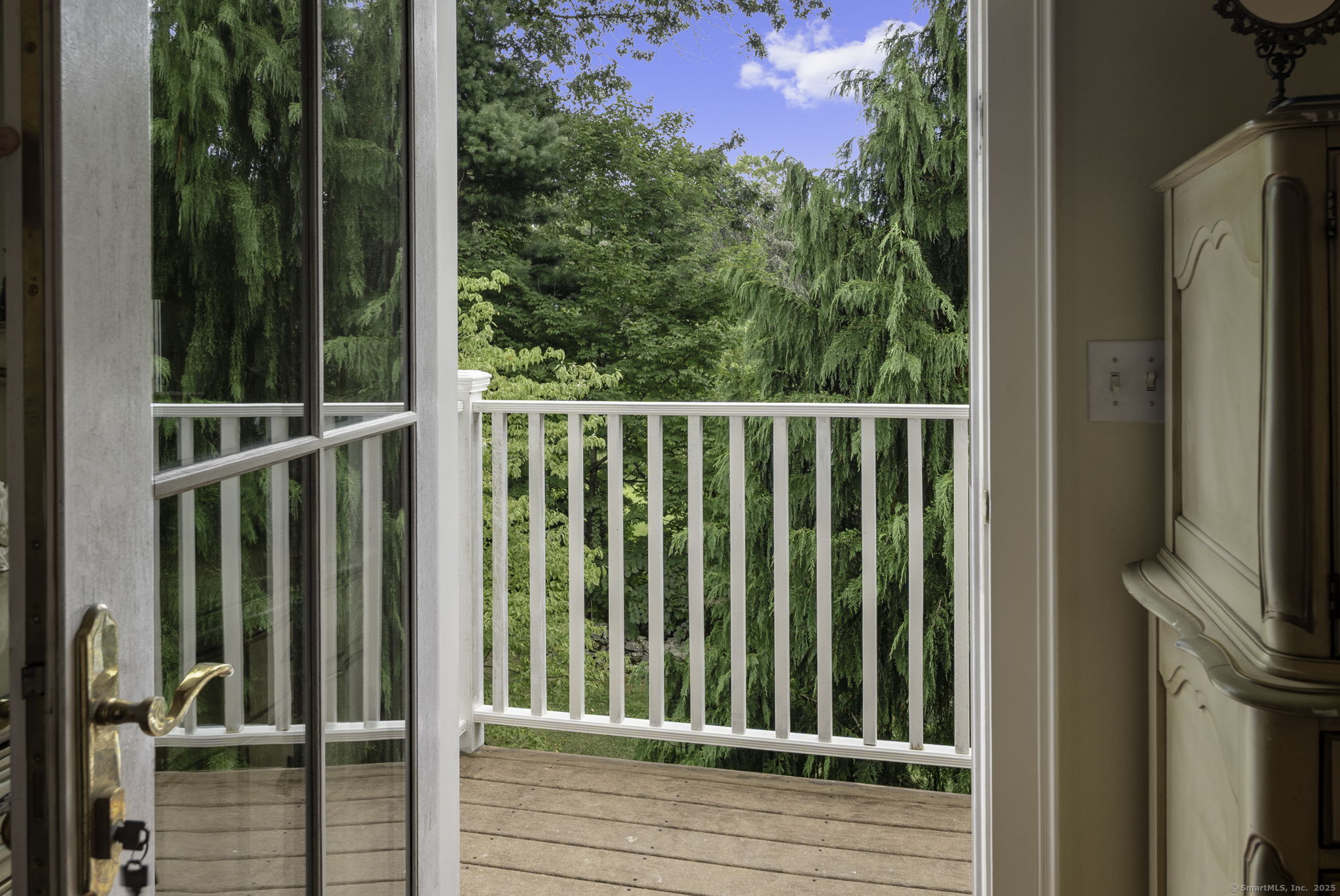 202 Weed Street New Canaan CT 06840