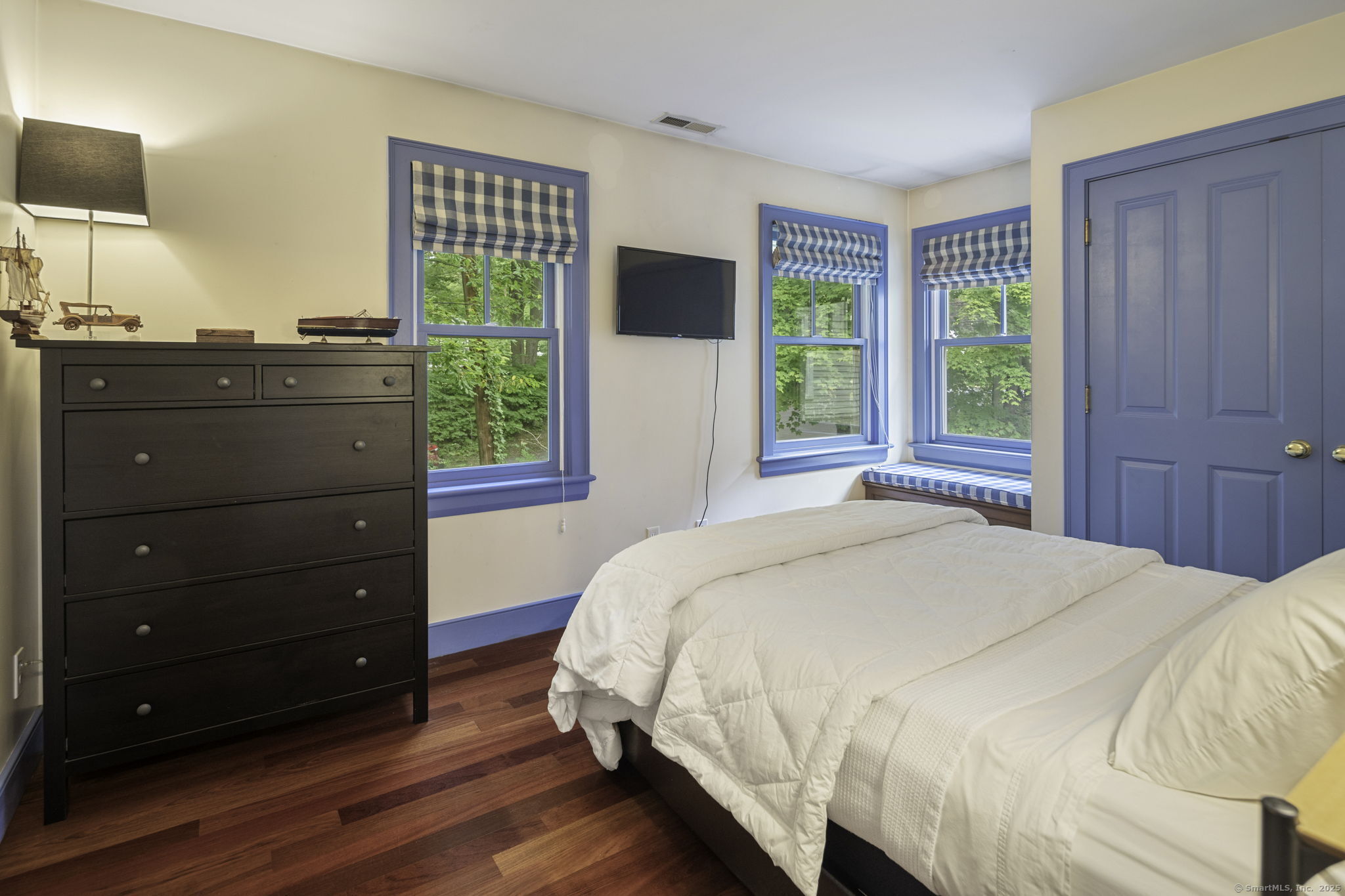 202 Weed Street New Canaan CT 06840