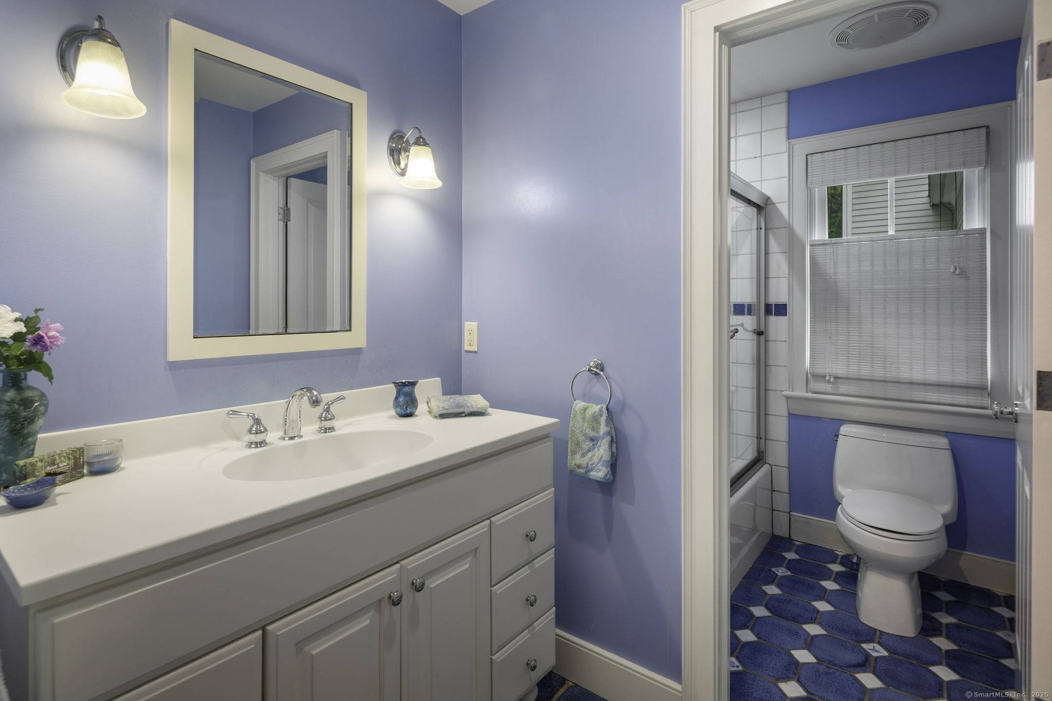 202 Weed Street New Canaan CT 06840