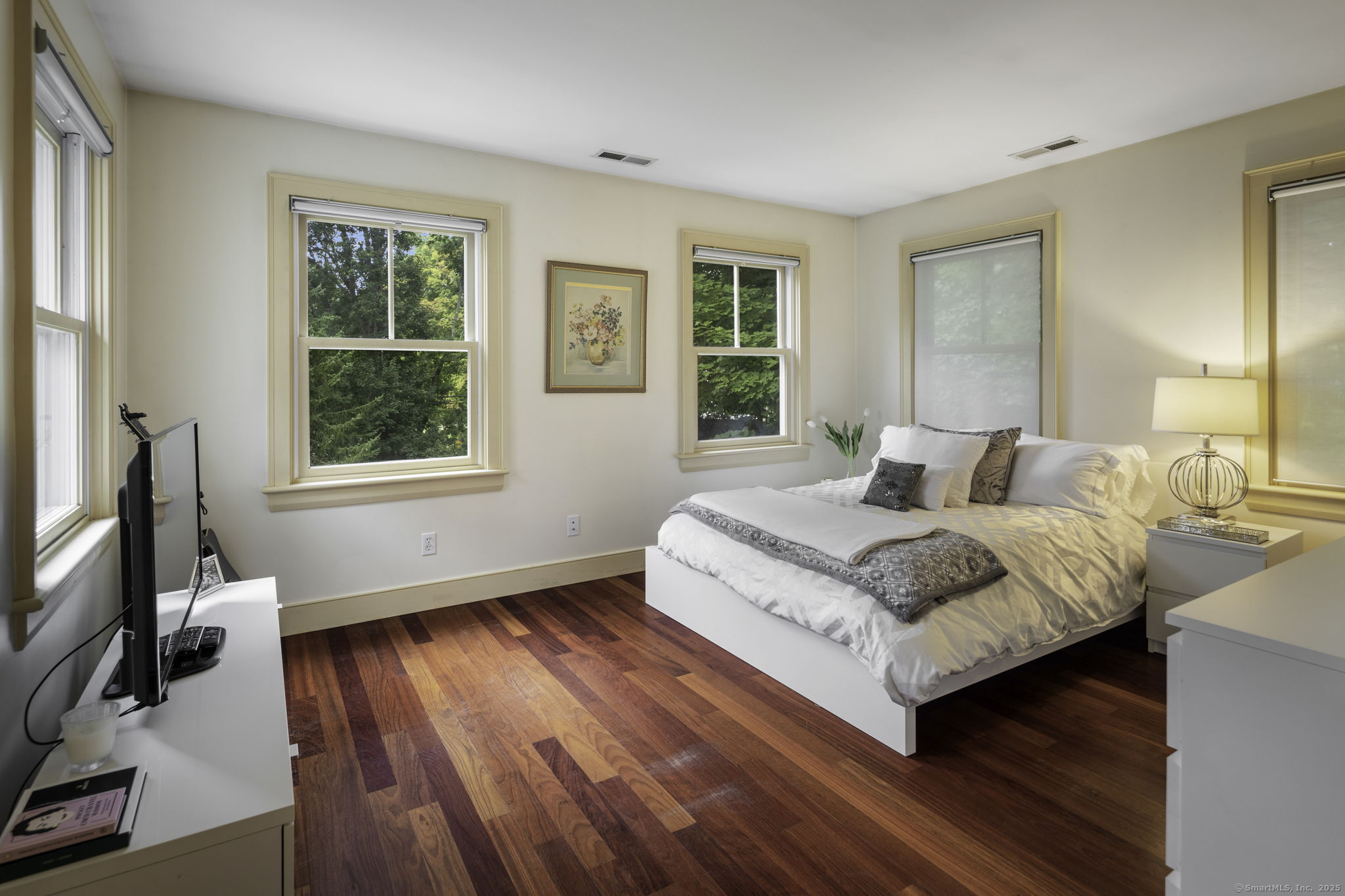 202 Weed Street New Canaan CT 06840