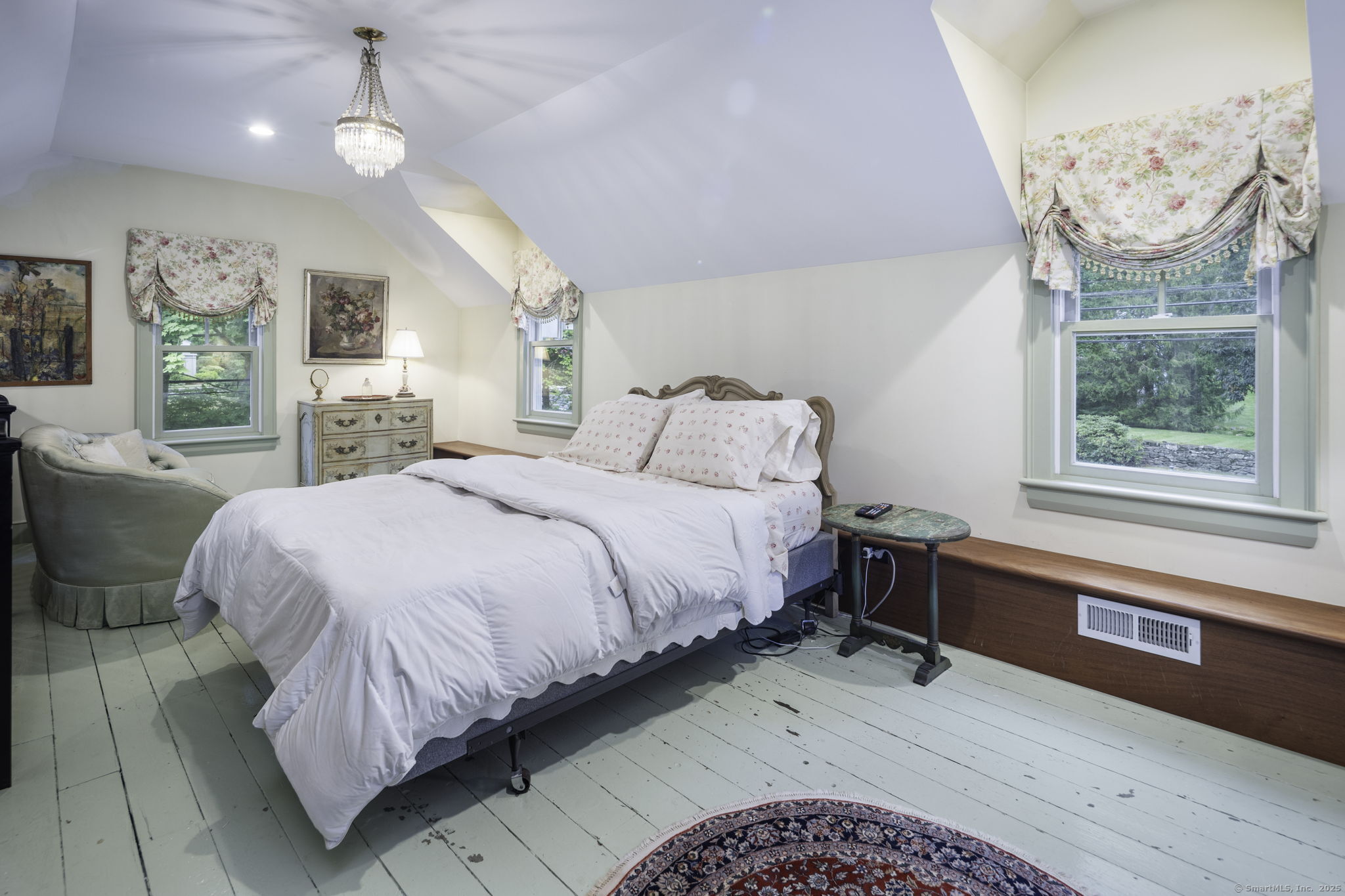 202 Weed Street New Canaan CT 06840