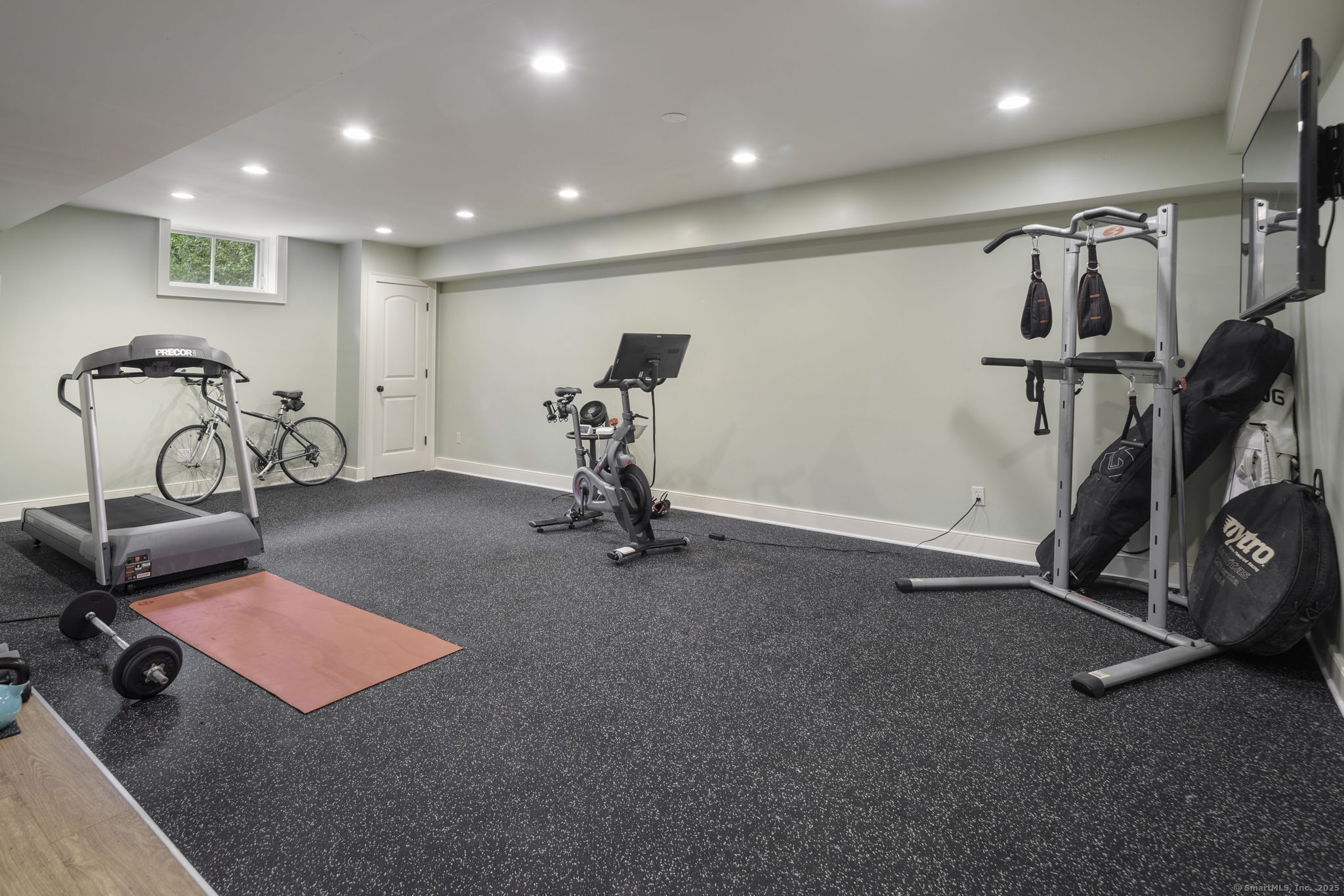 202 Weed Street New Canaan CT 06840