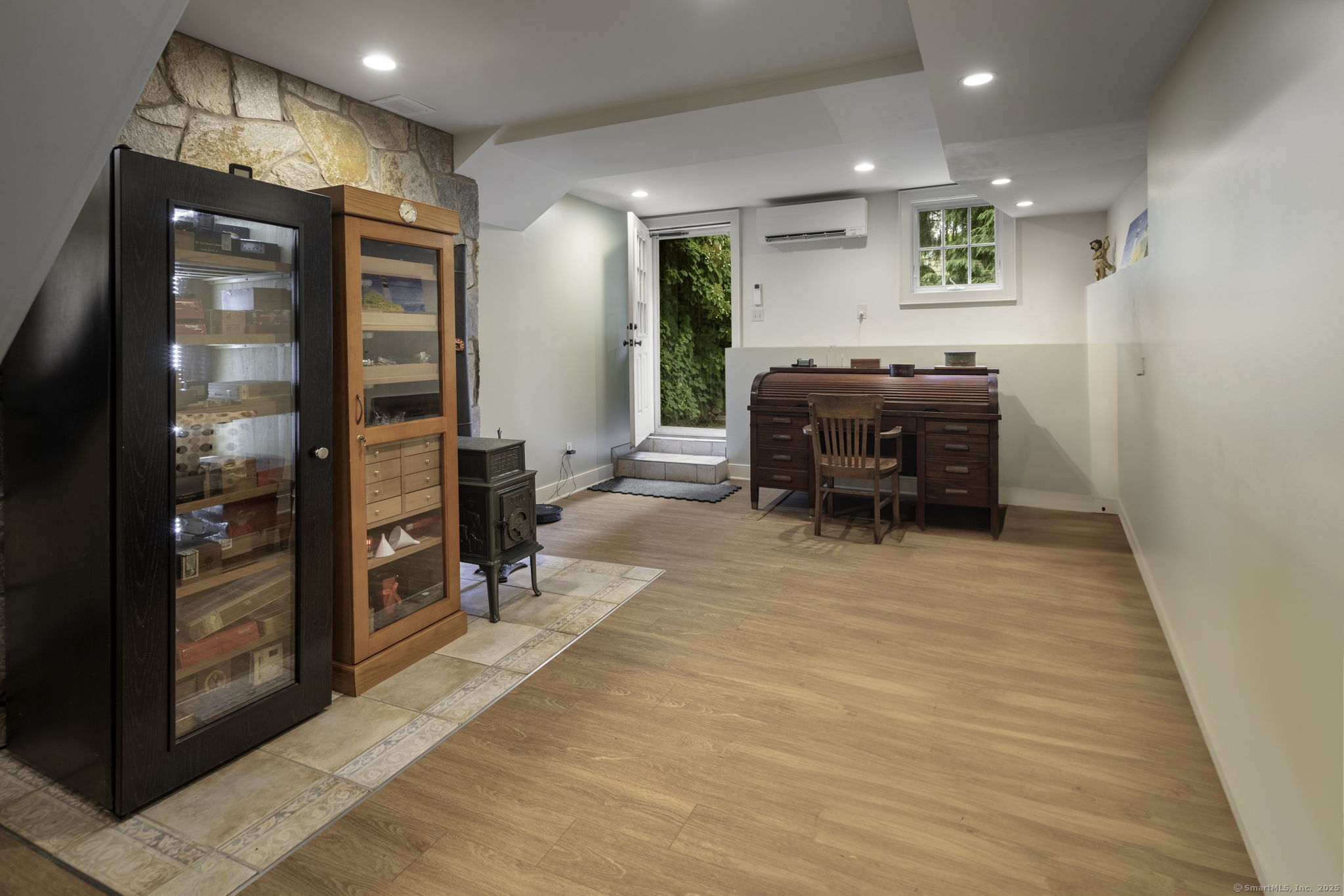 202 Weed Street New Canaan CT 06840