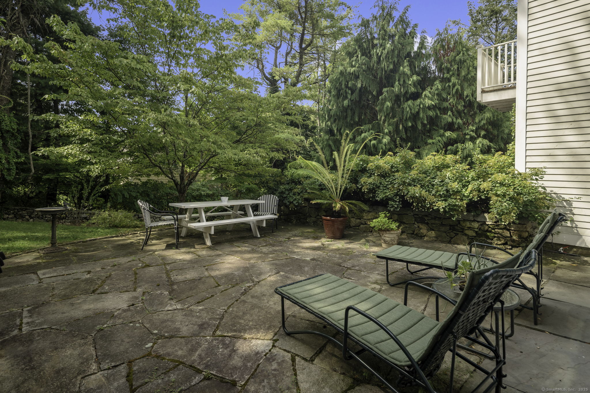 202 Weed Street New Canaan CT 06840