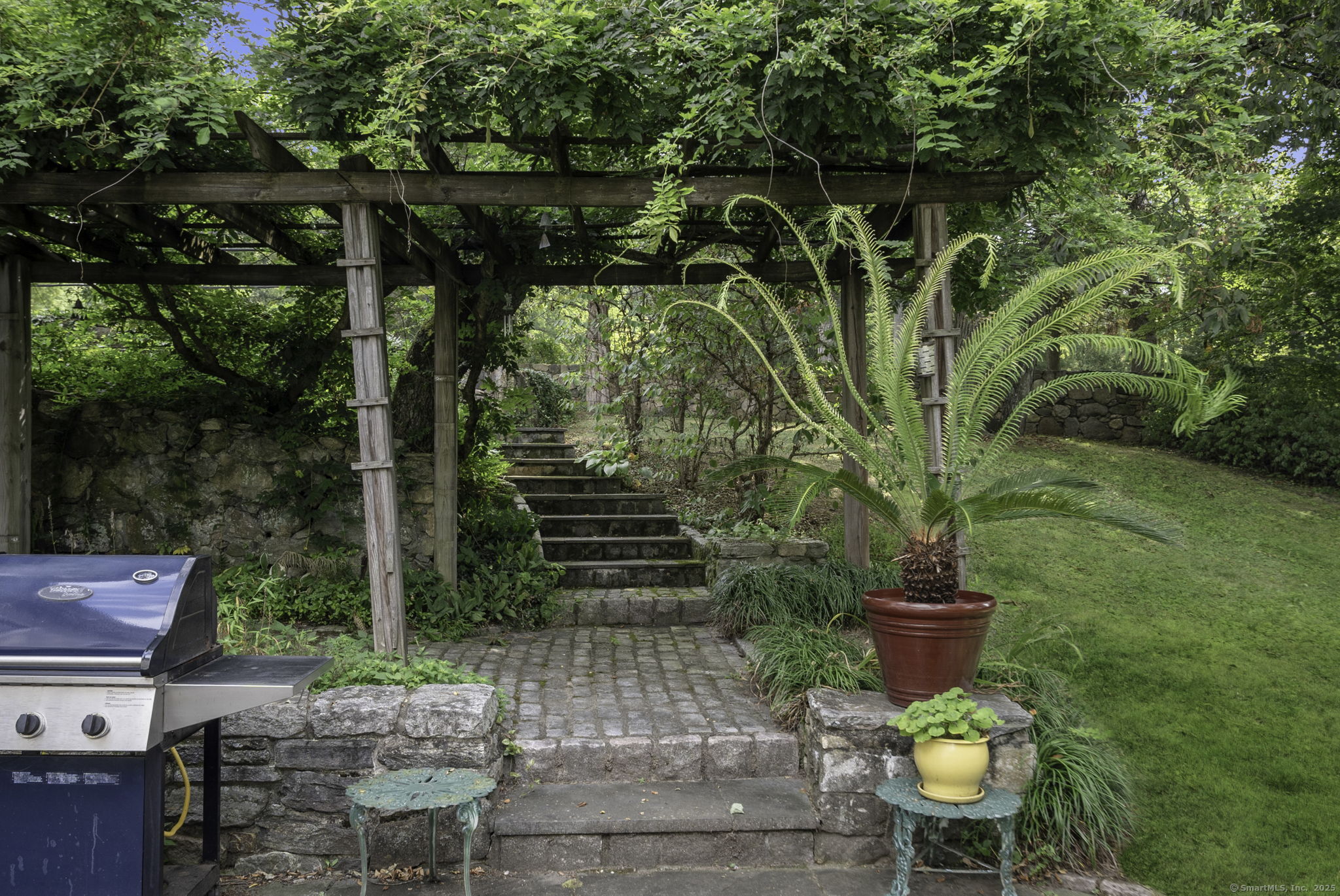 202 Weed Street New Canaan CT 06840