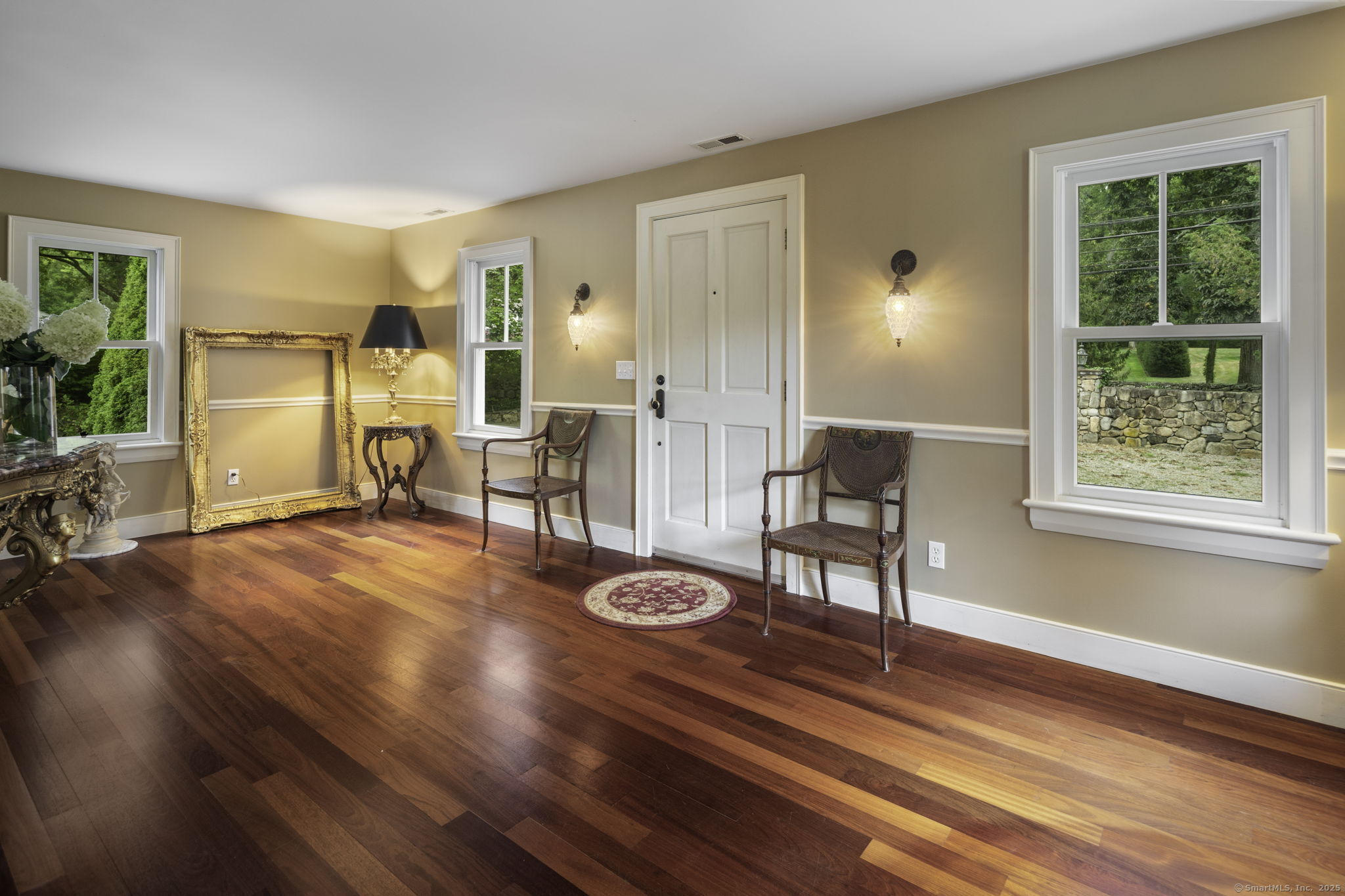 202 Weed Street New Canaan CT 06840