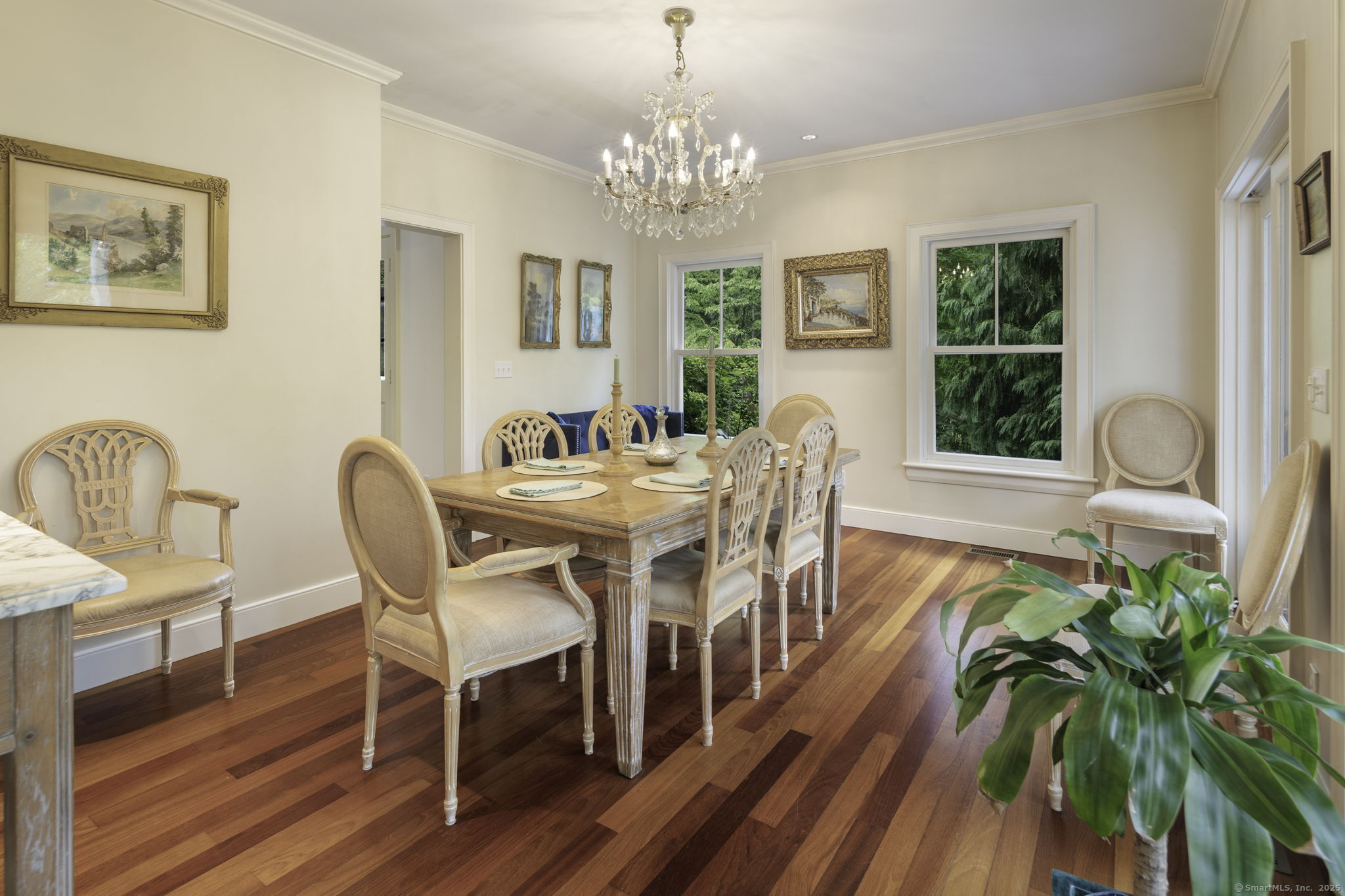 202 Weed Street New Canaan CT 06840