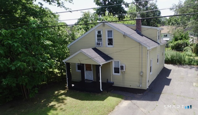 Plainville CT 06062