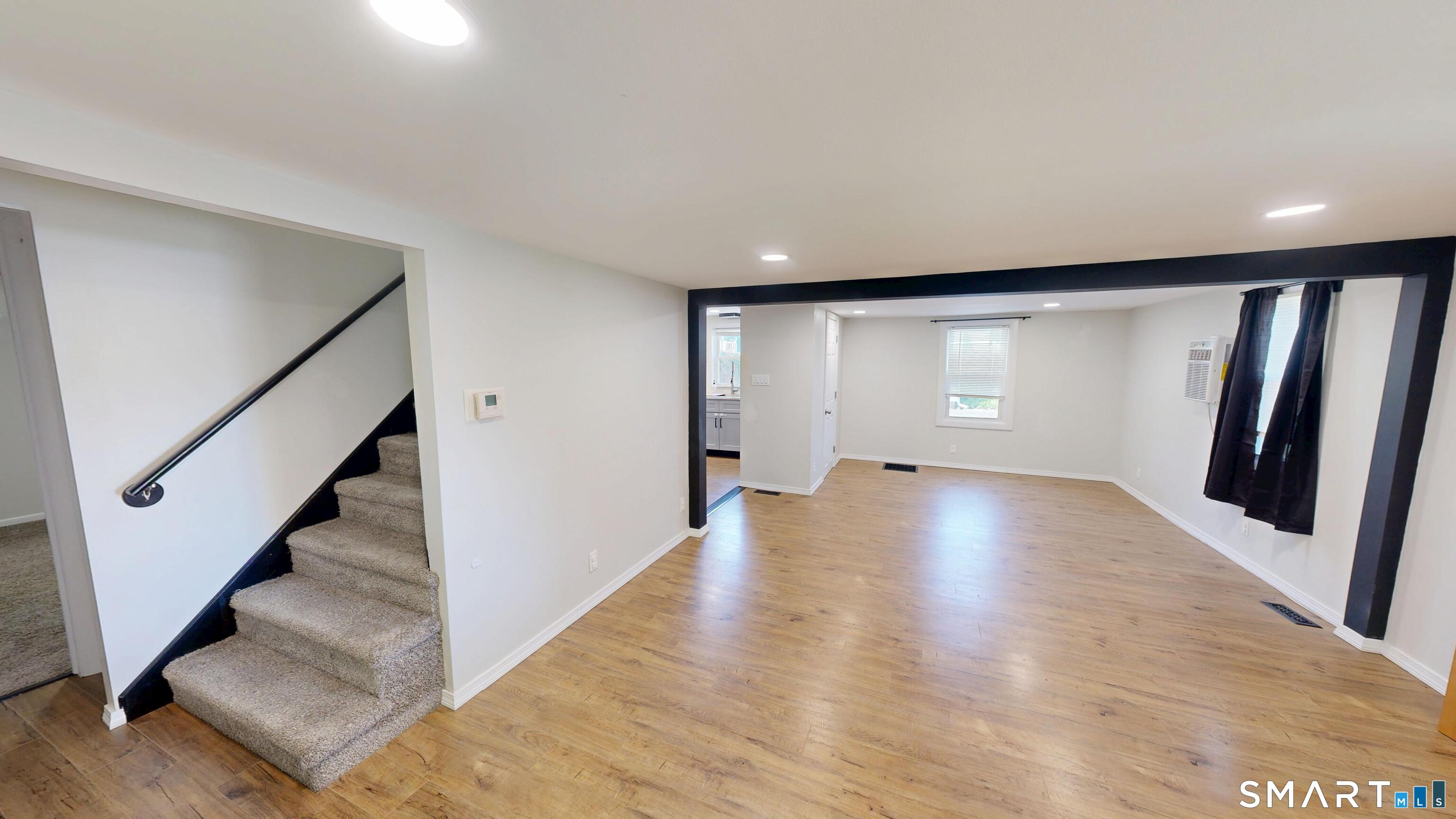 Plainville CT 06062