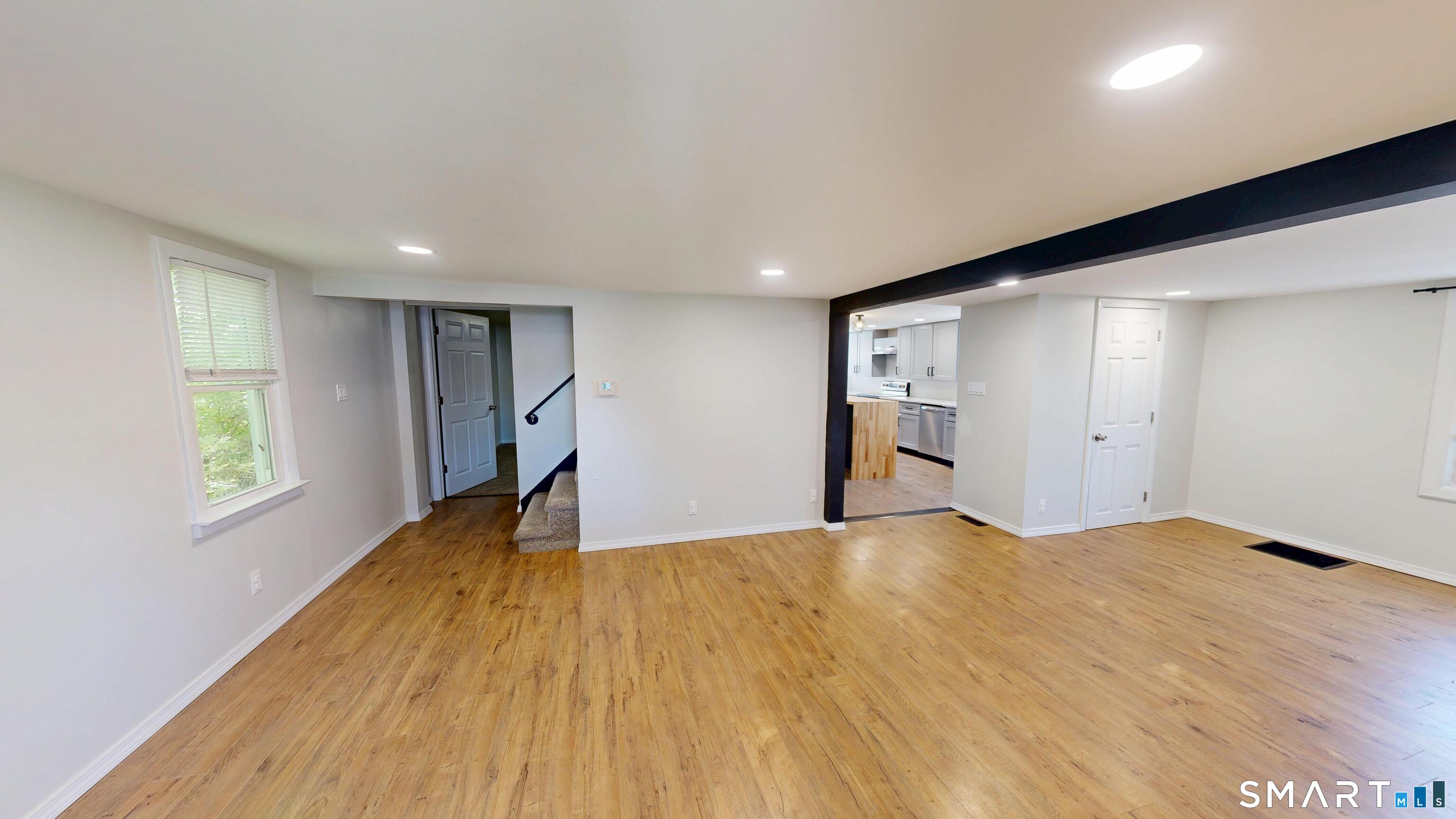 Plainville CT 06062