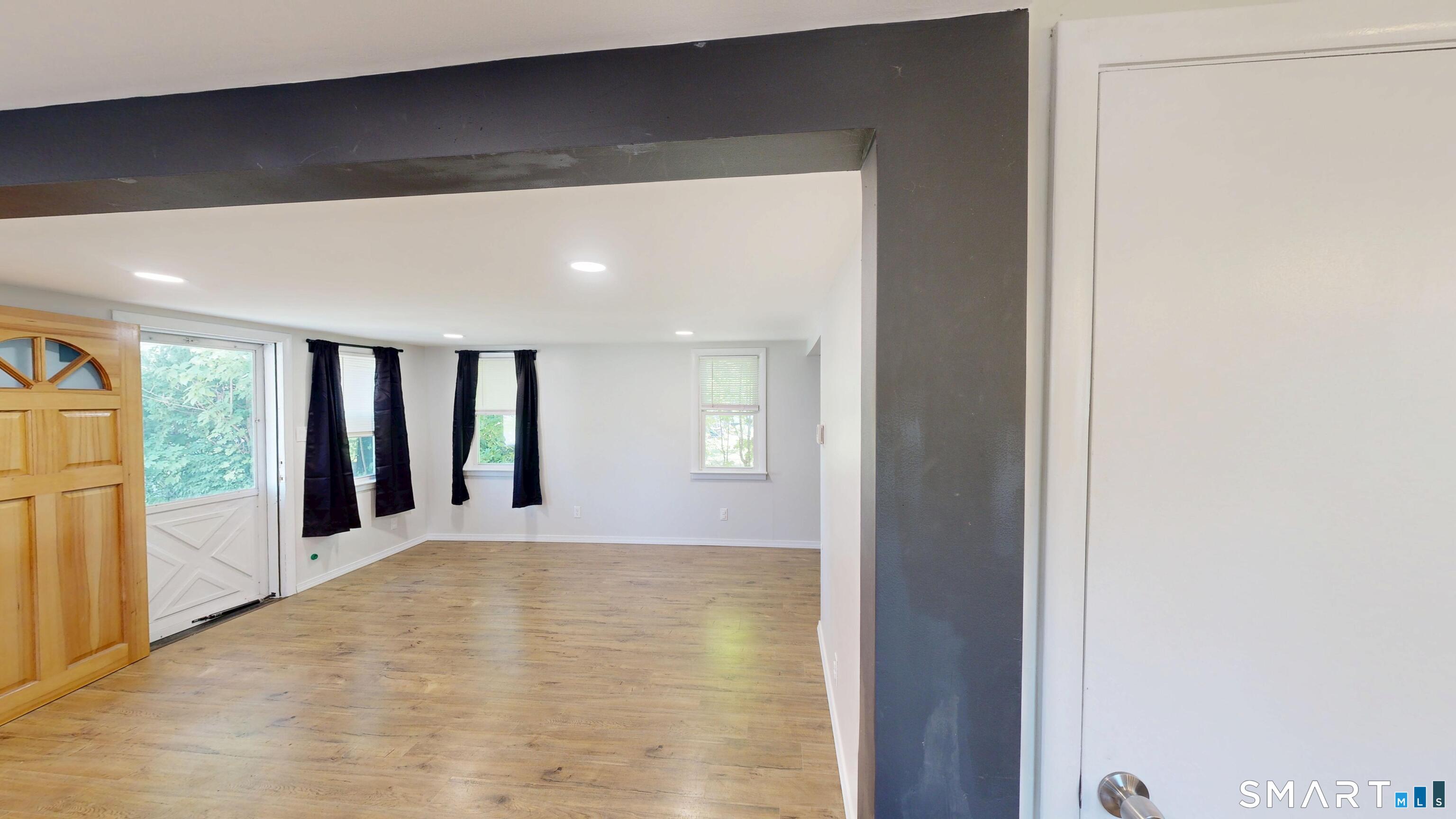 Plainville CT 06062