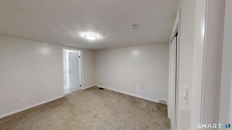 Plainville CT 06062
