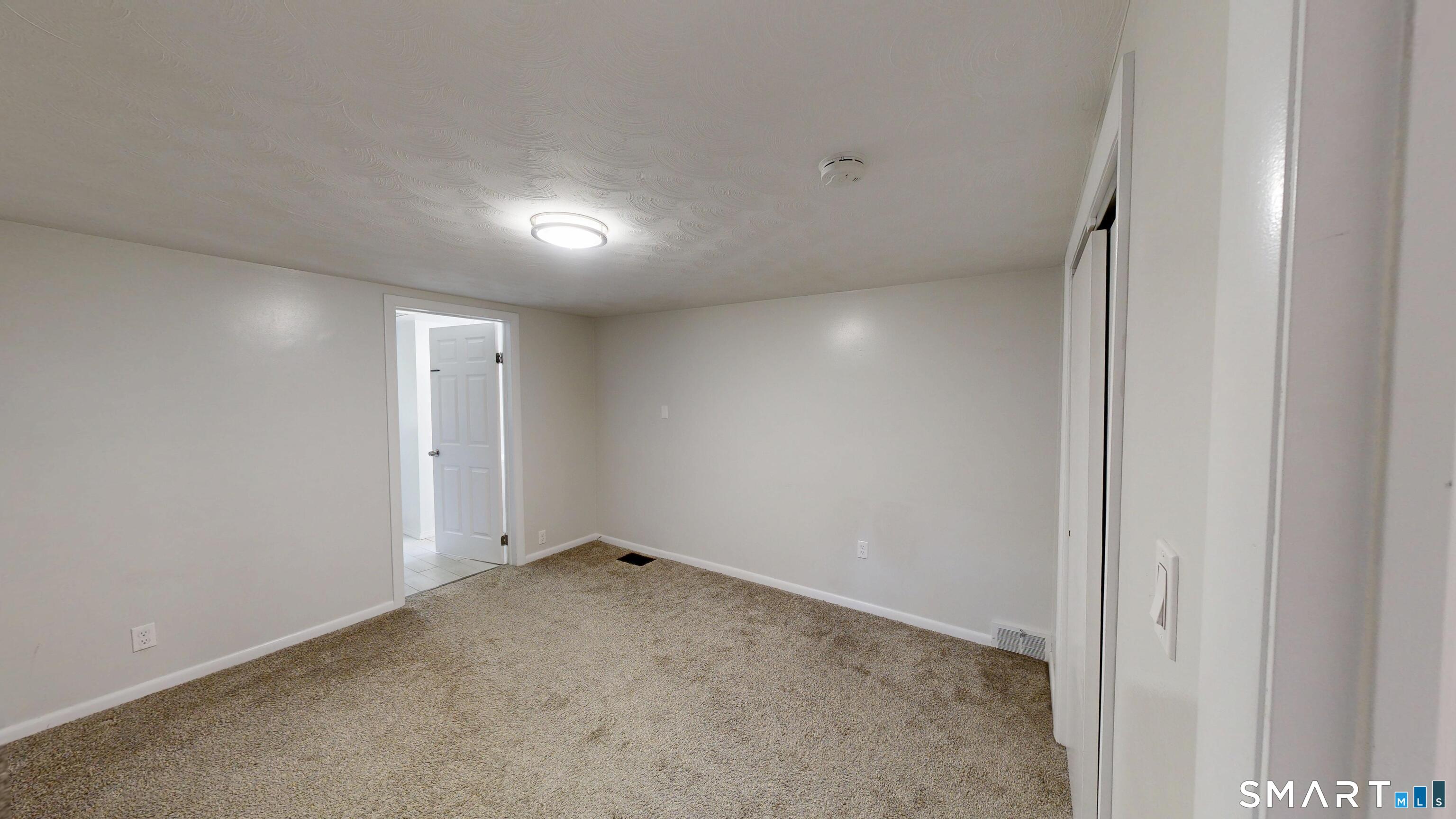 Plainville CT 06062