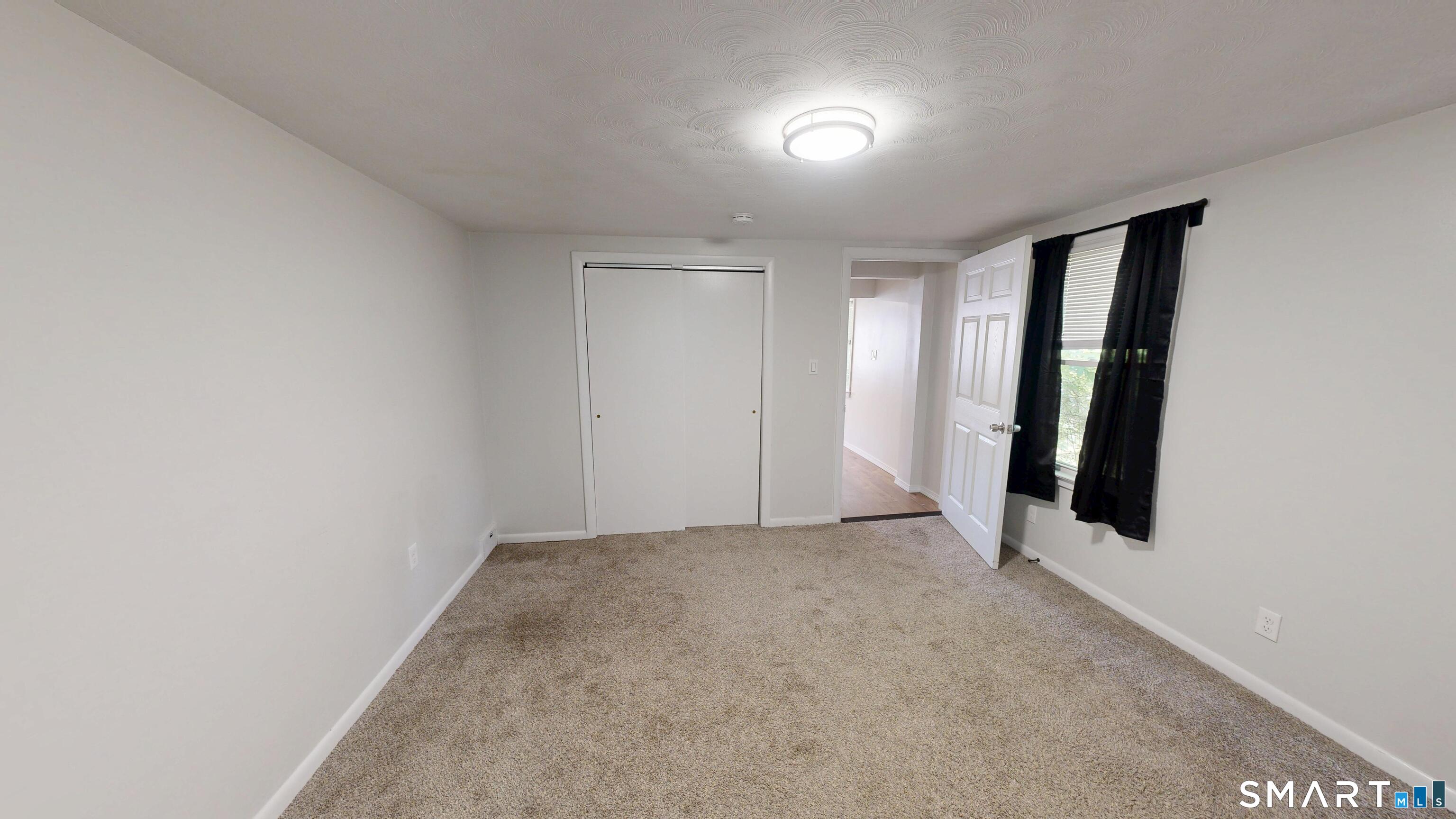 Plainville CT 06062
