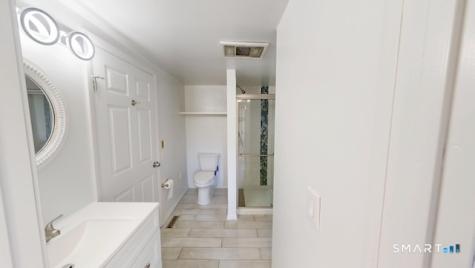 Plainville CT 06062