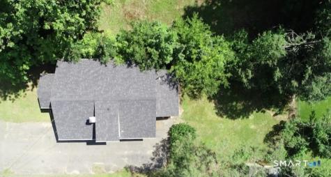 Plainville CT 06062