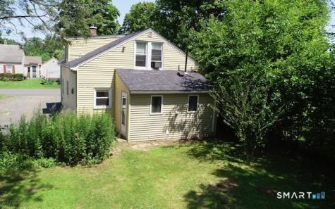 Plainville CT 06062