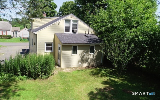 Plainville CT 06062