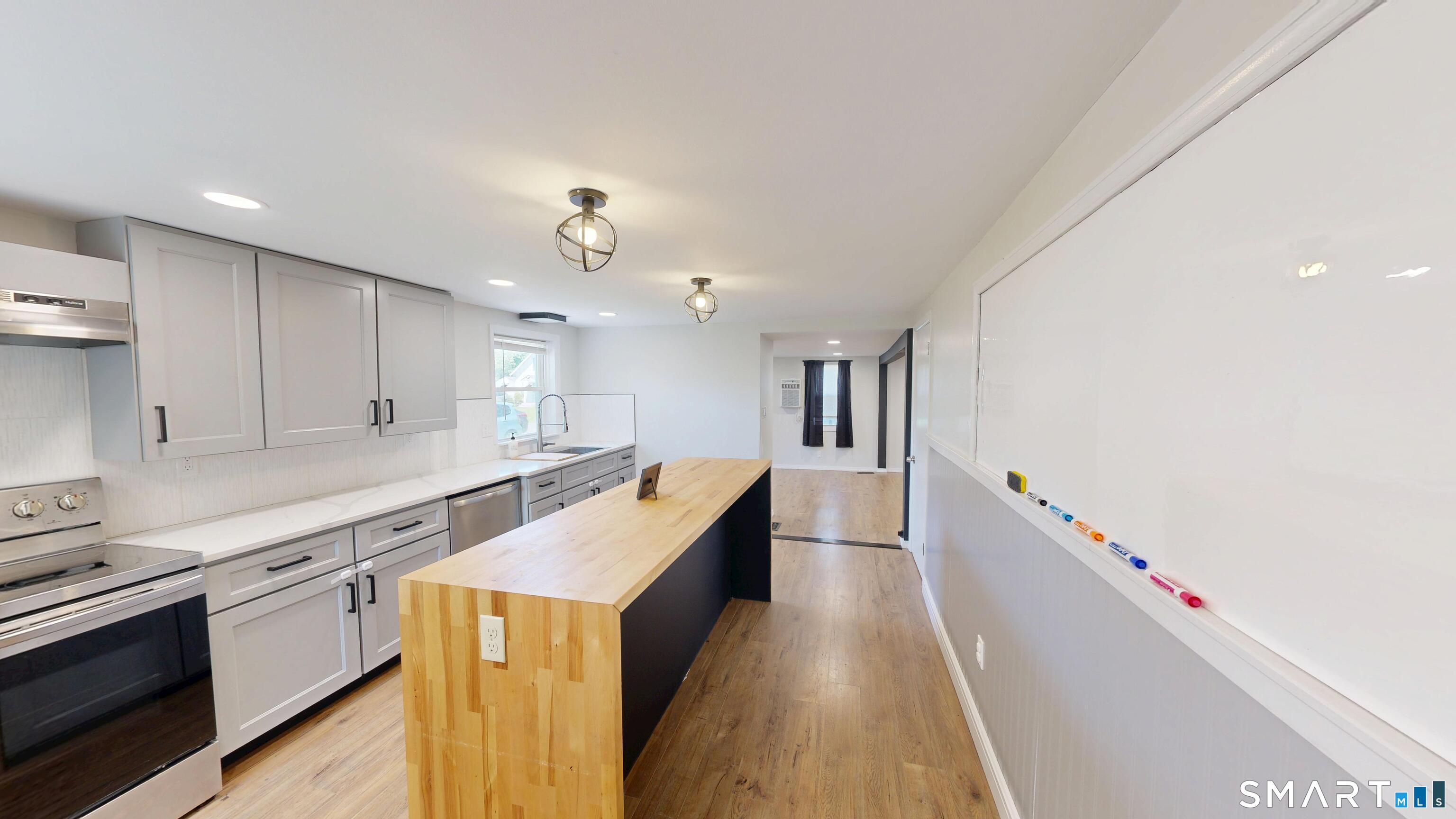 Plainville CT 06062