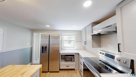 Plainville CT 06062