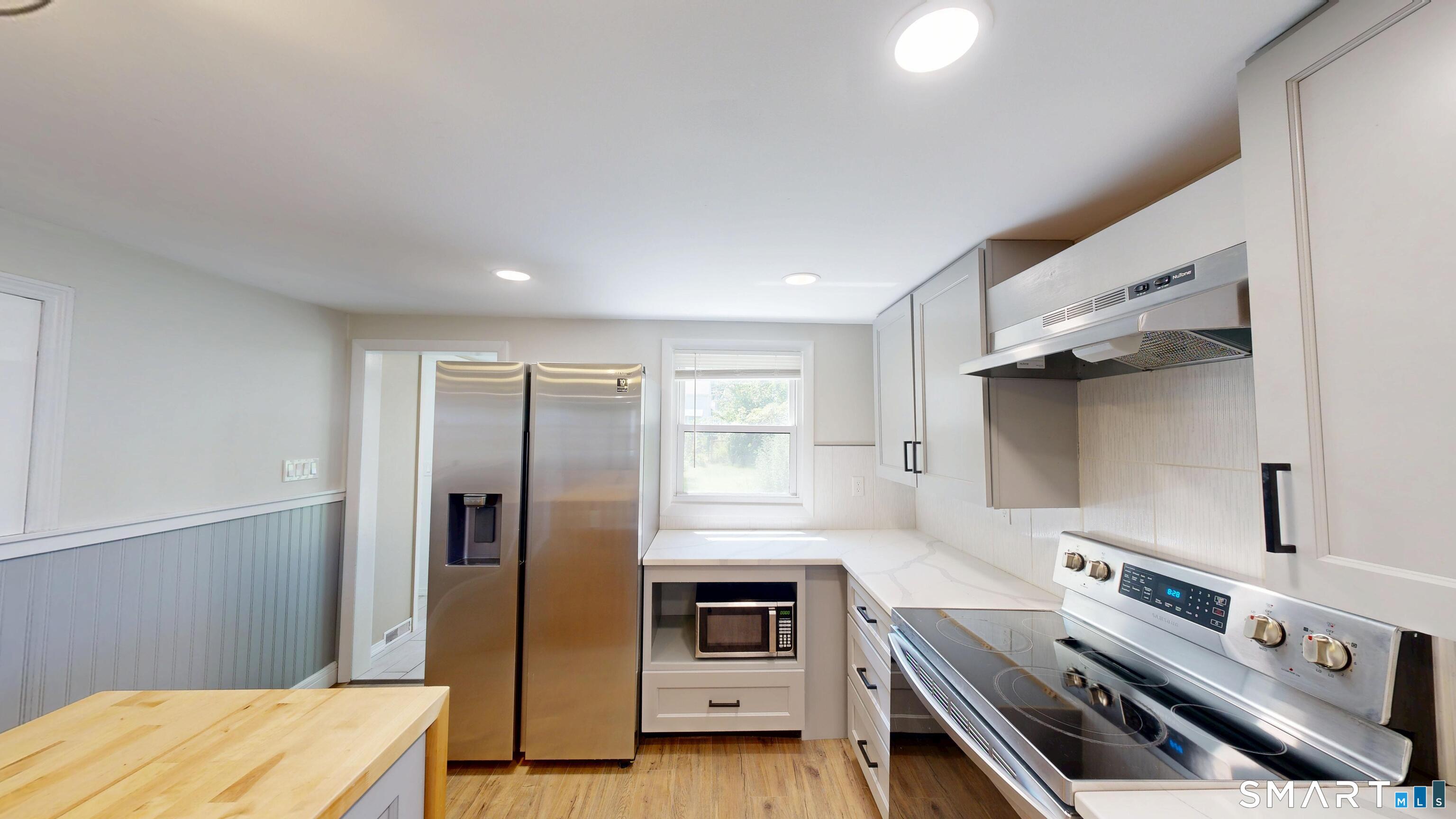 Plainville CT 06062