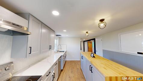 Plainville CT 06062