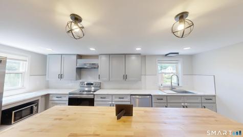 Plainville CT 06062